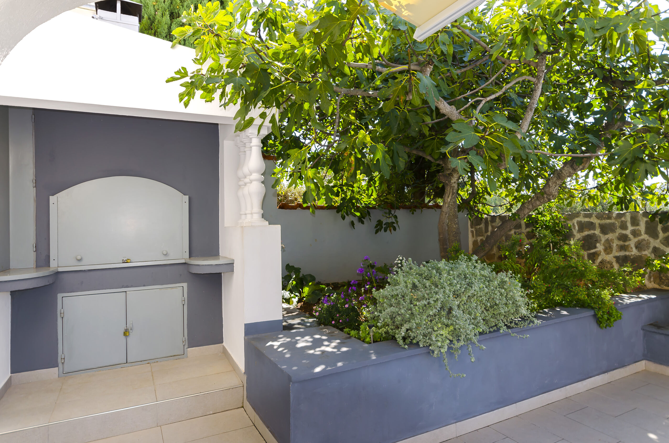 Apartments Danica 22221-A2