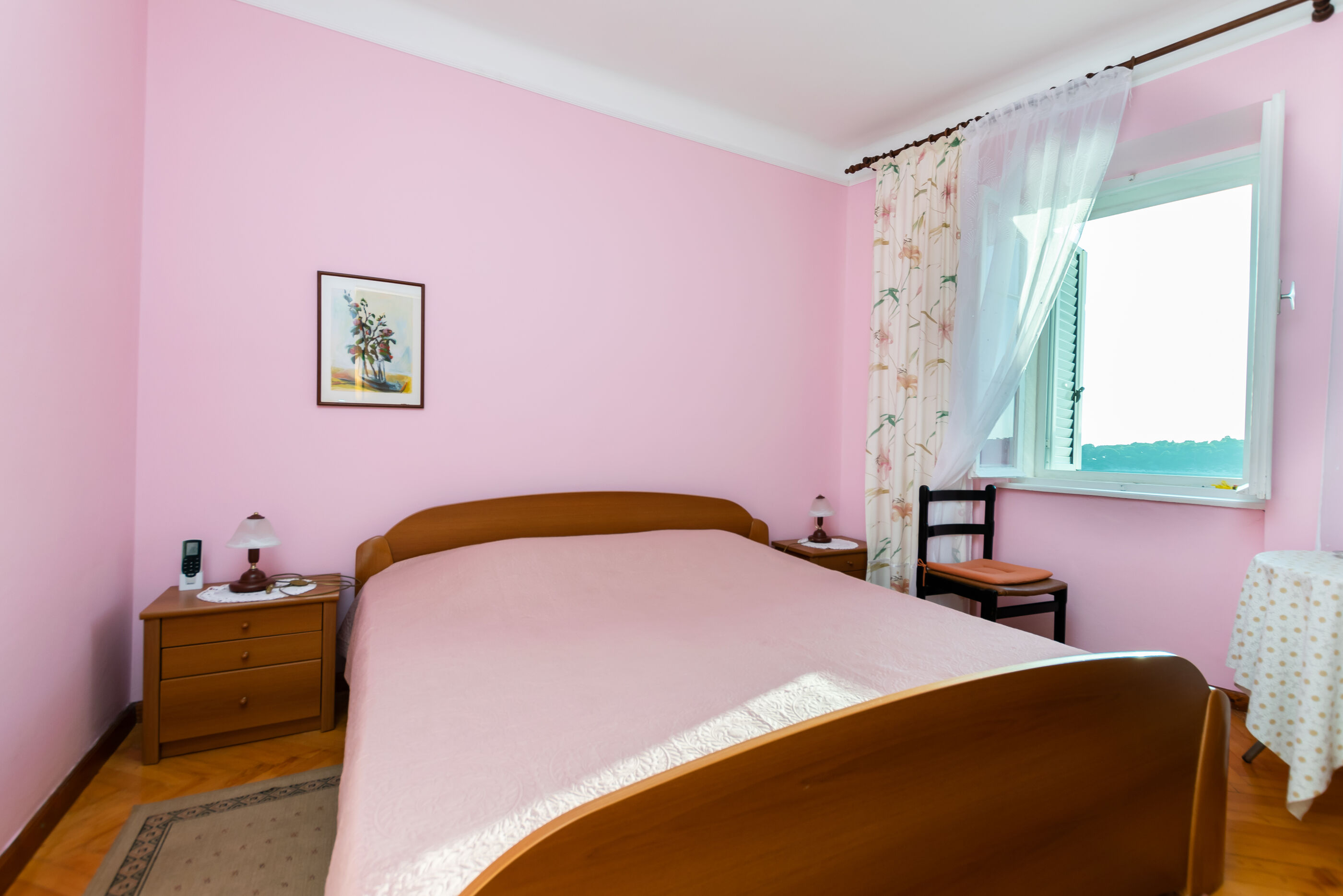 Rooms Marica B 65044-S2