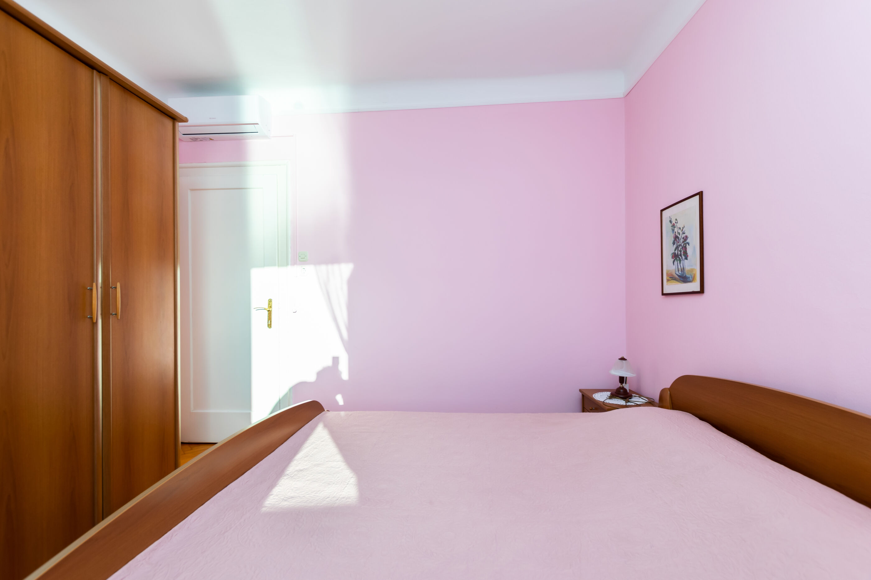 Rooms Marica B 65044-S2