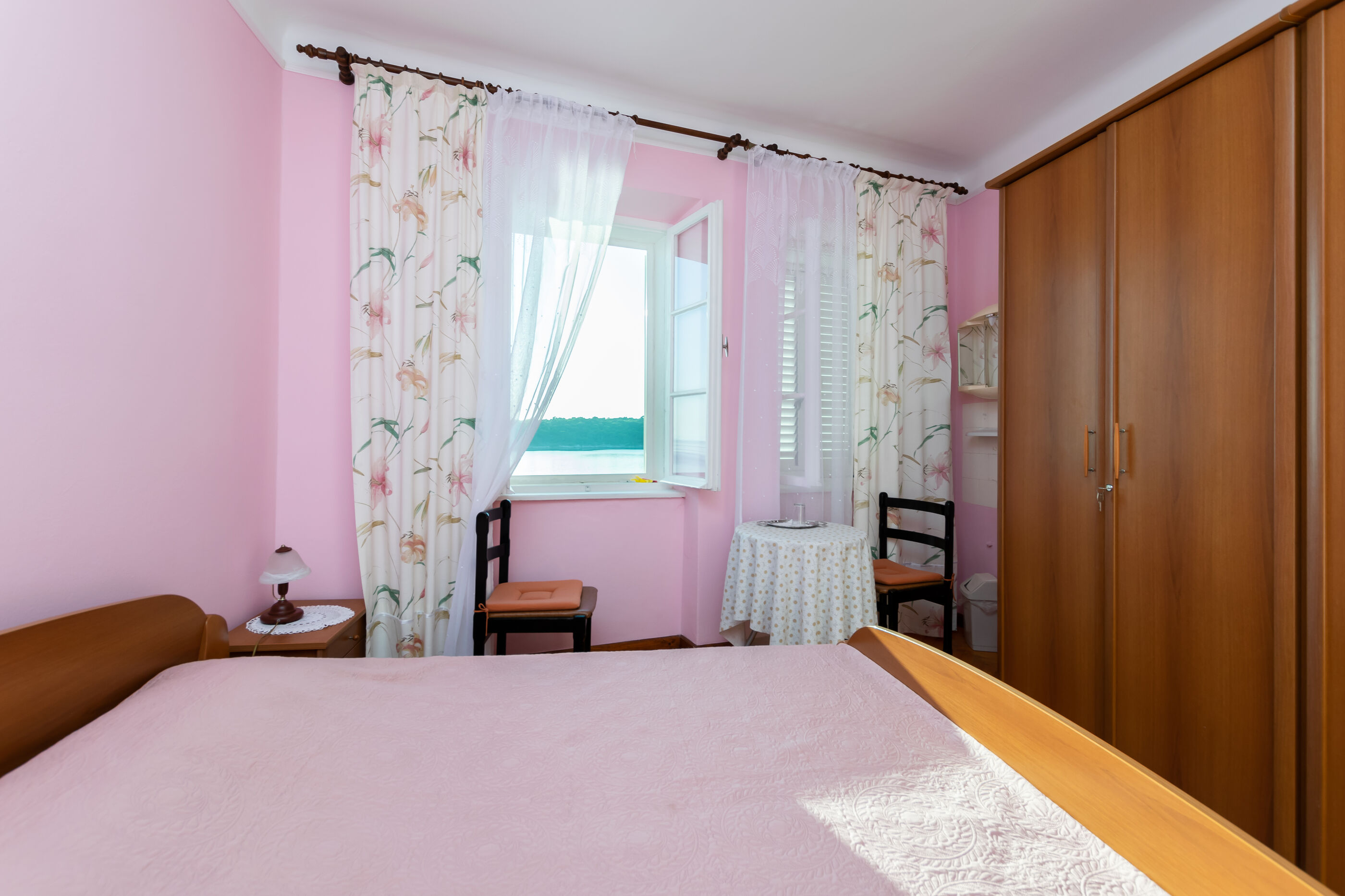 Rooms Marica B 65044-S2