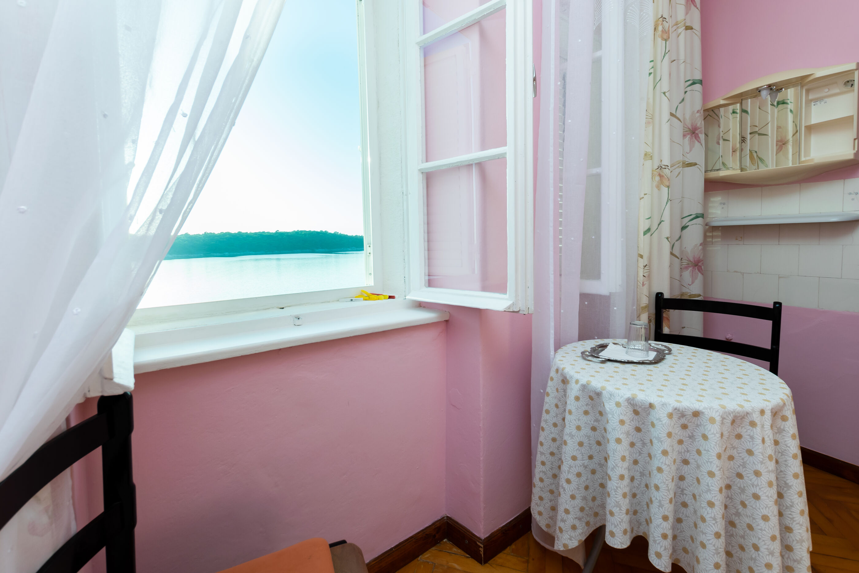 Rooms Marica B 65044-S2
