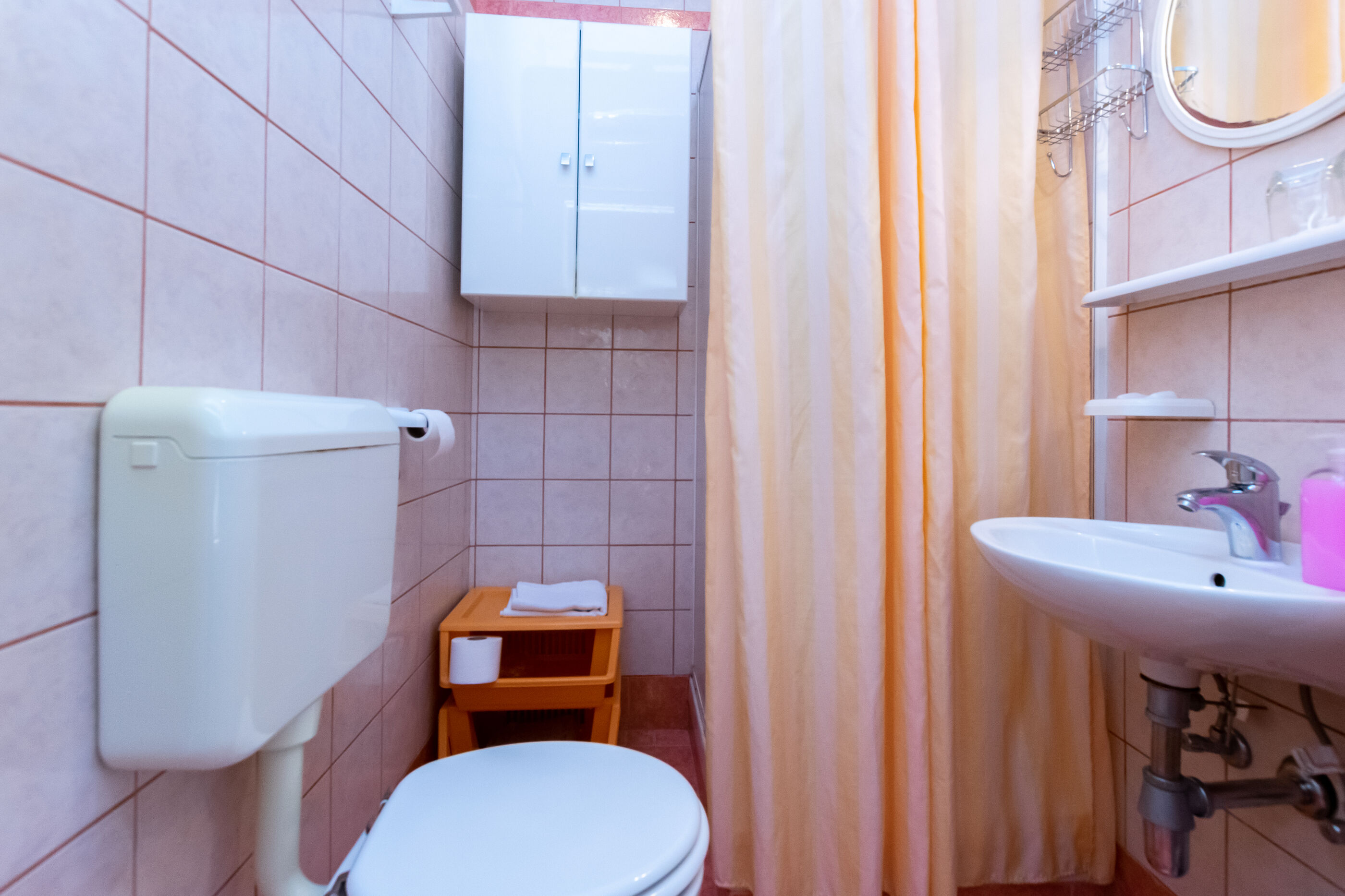 Rooms Marica B 65044-S2