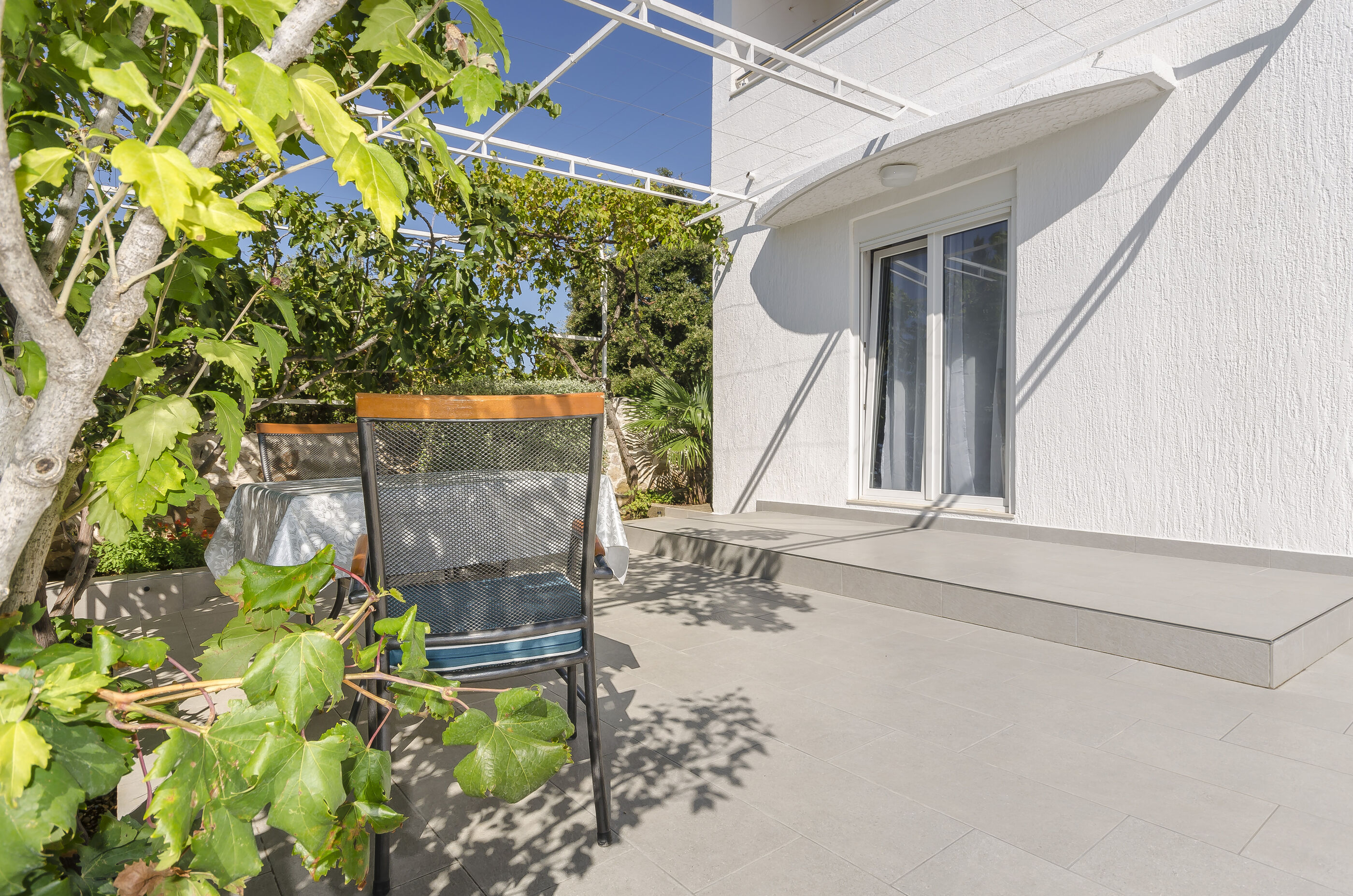 Apartments Danica 22221-A1