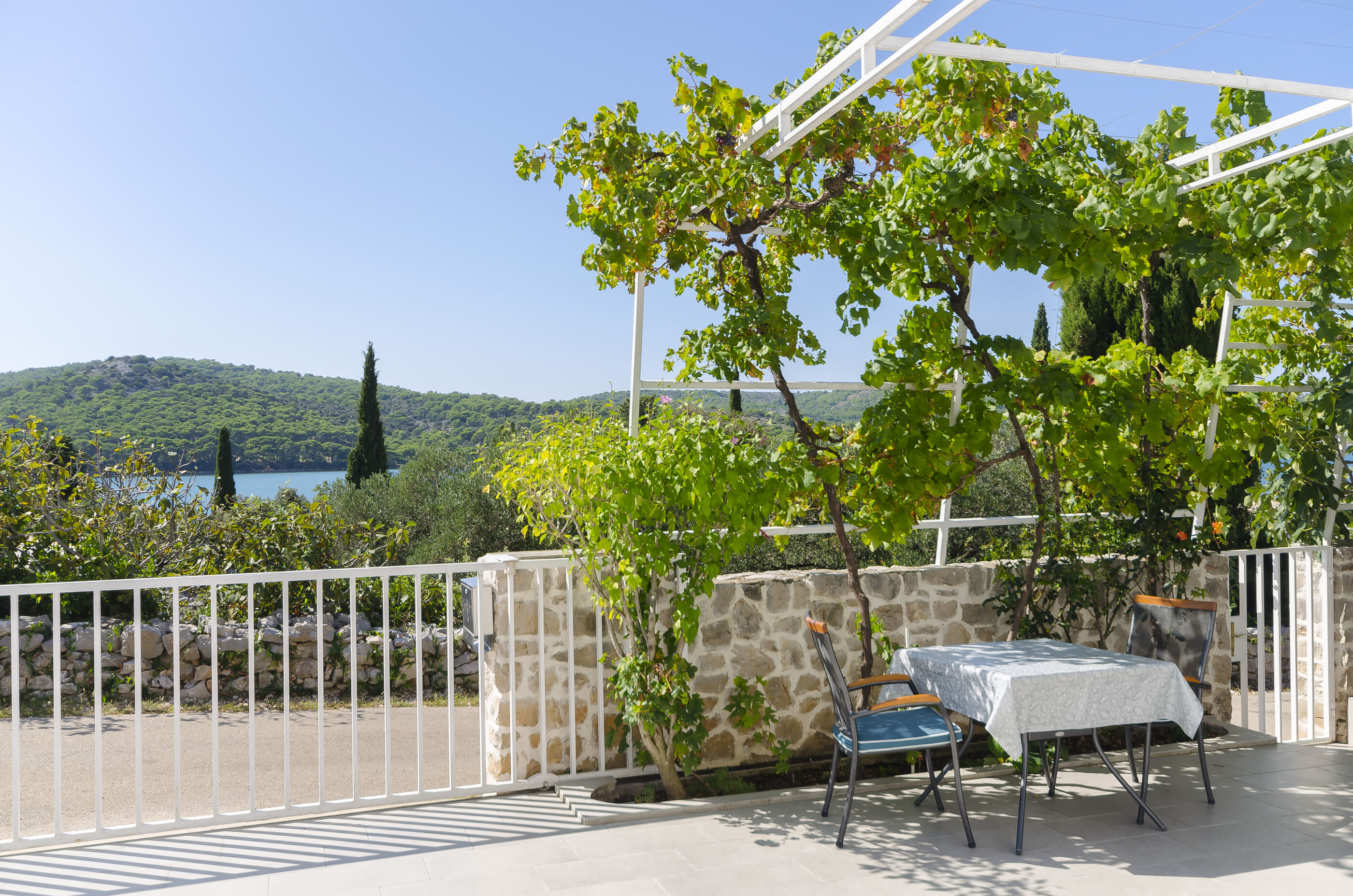 Apartments Danica 22221-A1