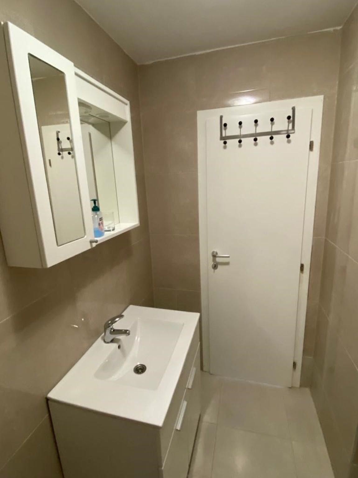 Apartments VILLA DVORSKI 77571-A1