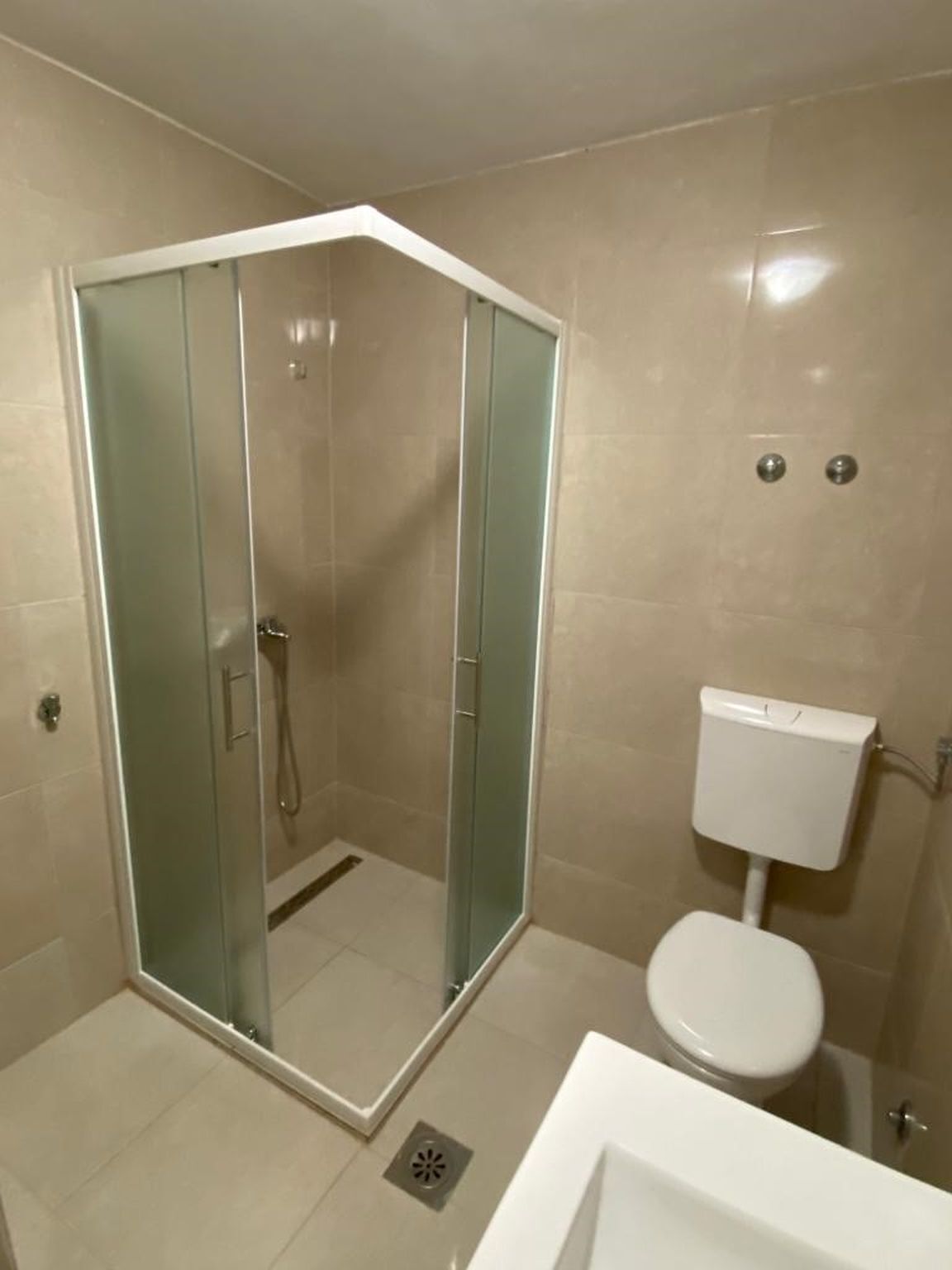 Apartments VILLA DVORSKI 77571-A1