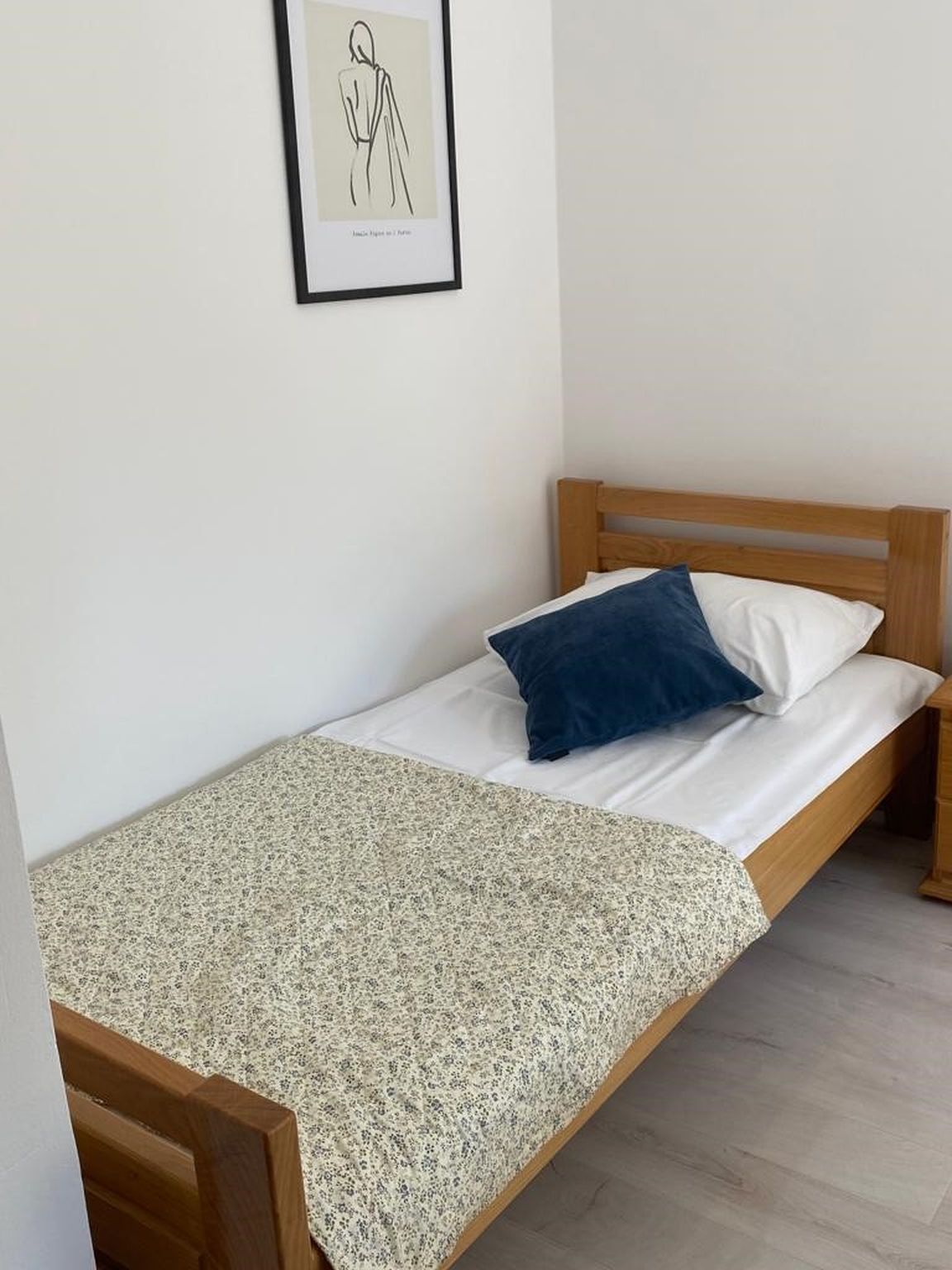 Apartments VILLA DVORSKI 77571-A6