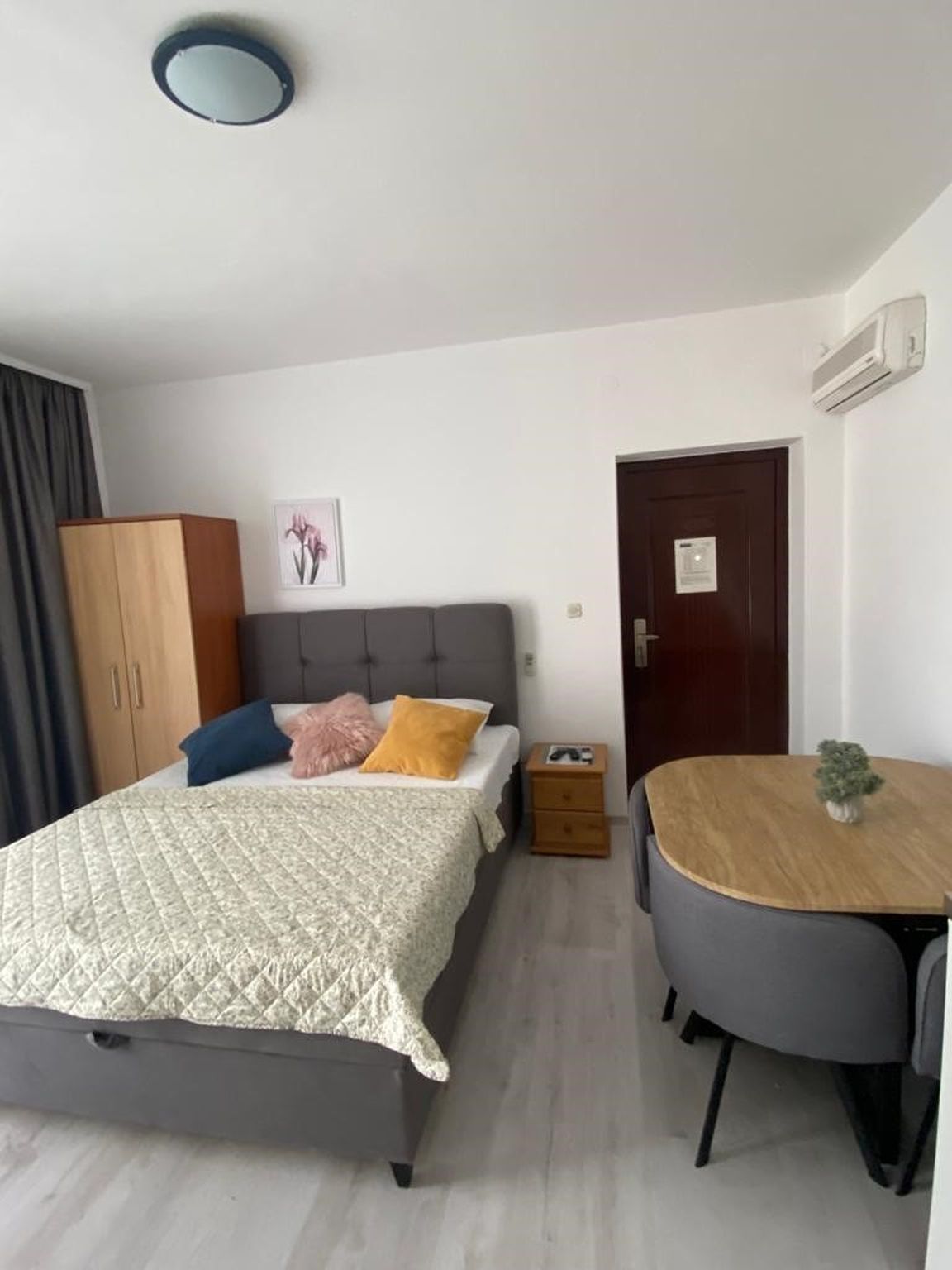 Apartments VILLA DVORSKI 77571-A5