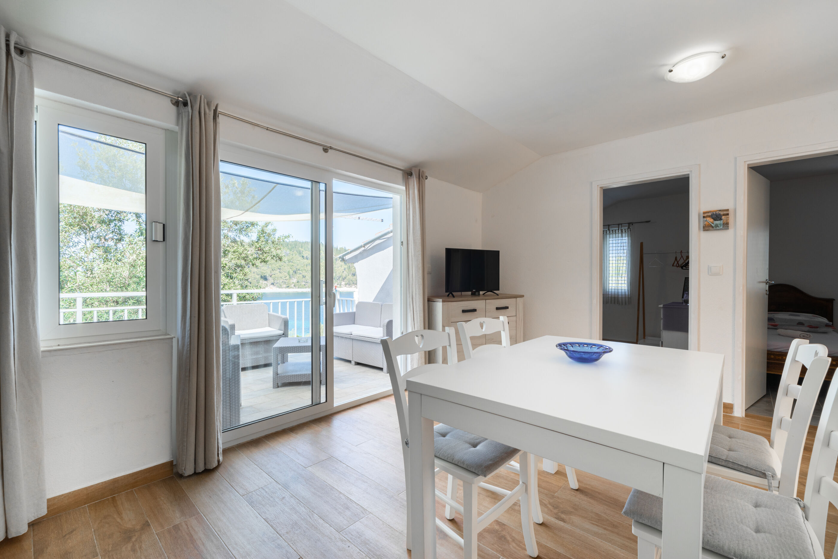 House Rosa 60131-K1