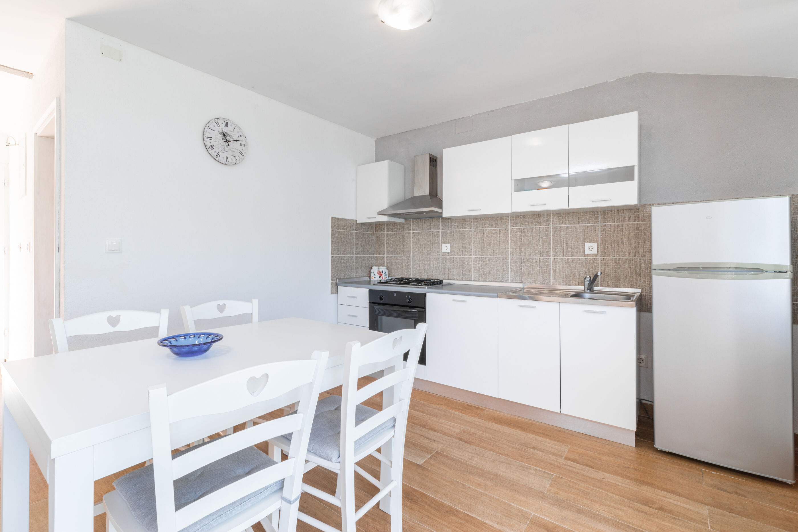 House Rosa 60131-K1