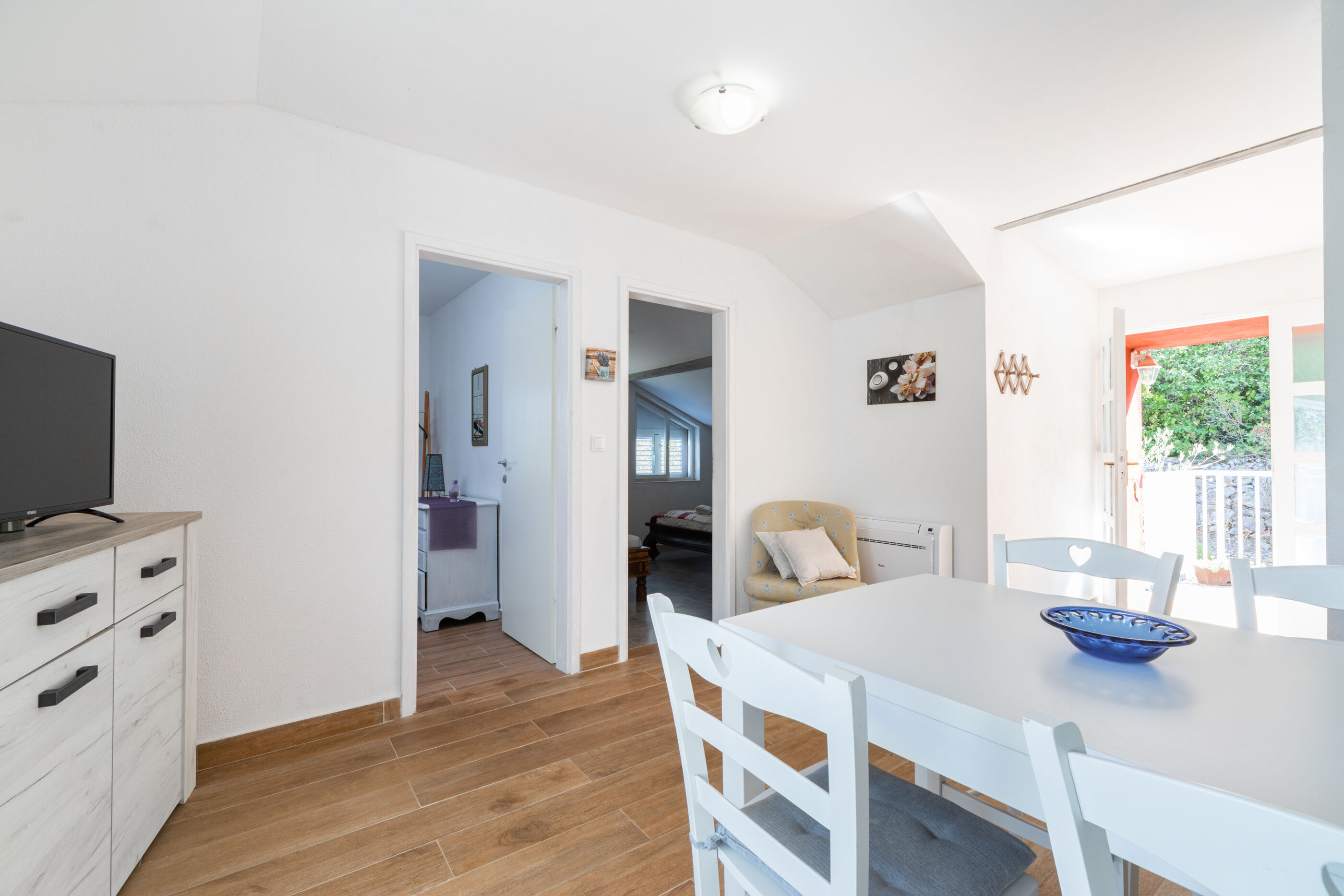 House Rosa 60131-K1
