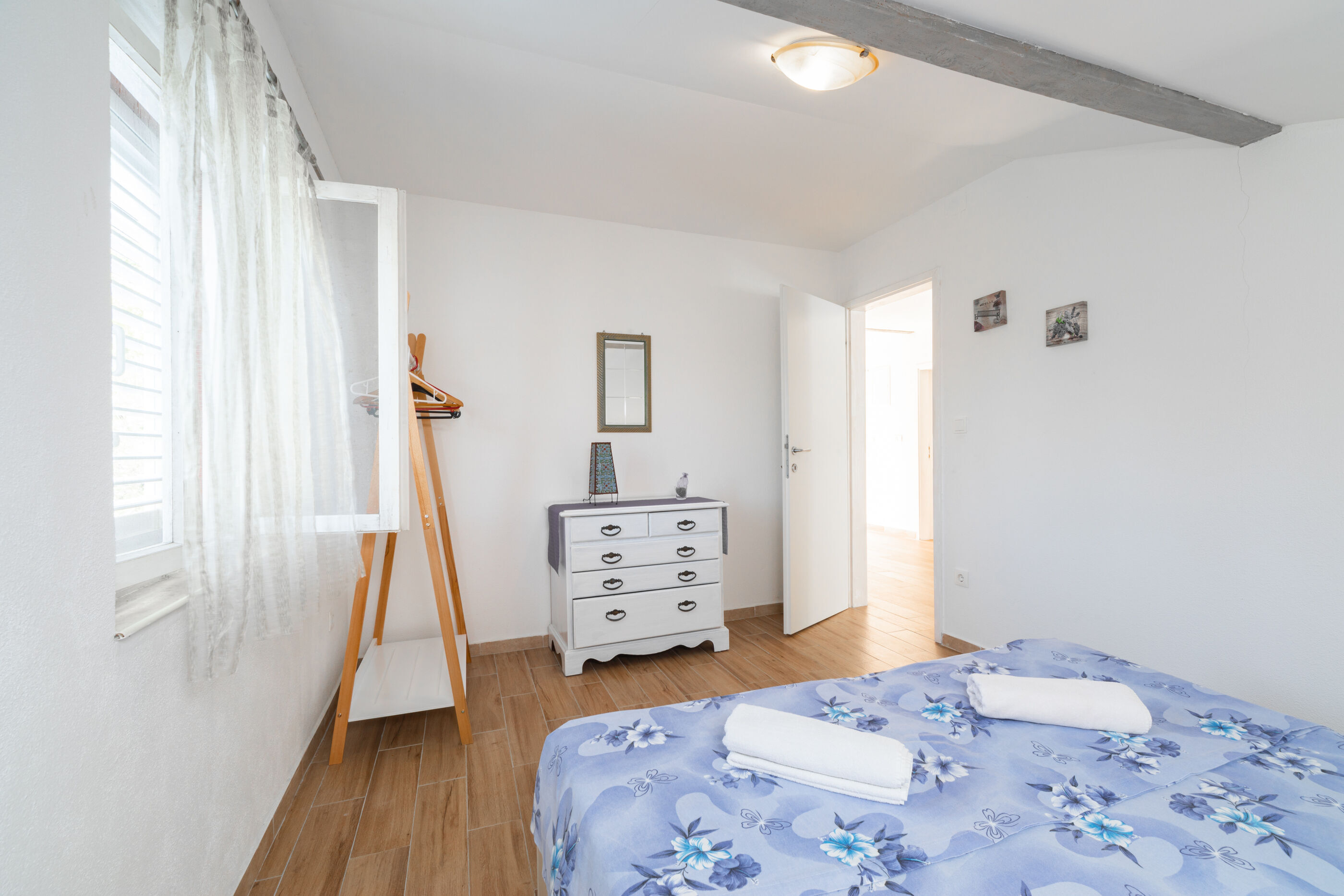 House Rosa 60131-K1