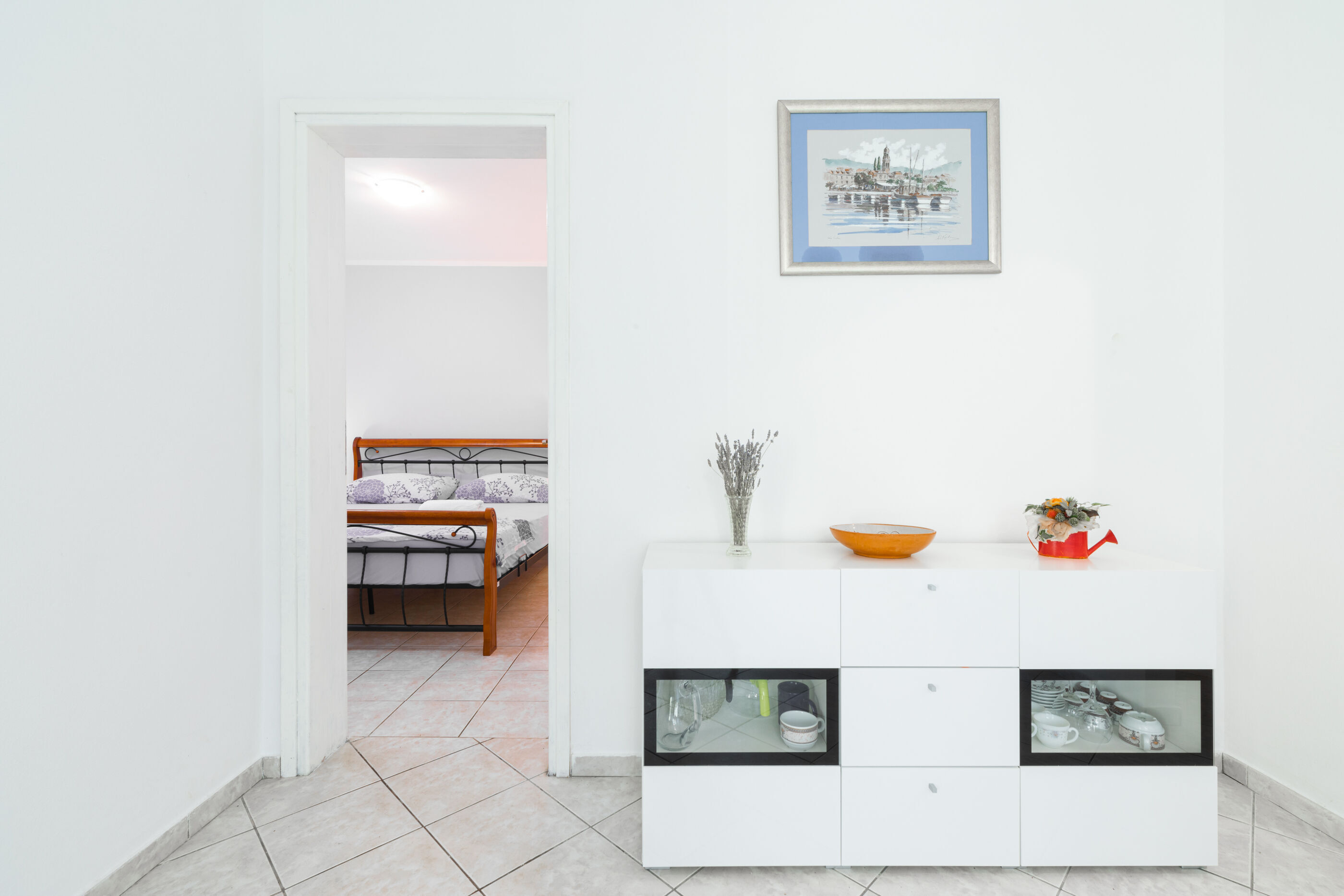 House Rosa 60131-K1