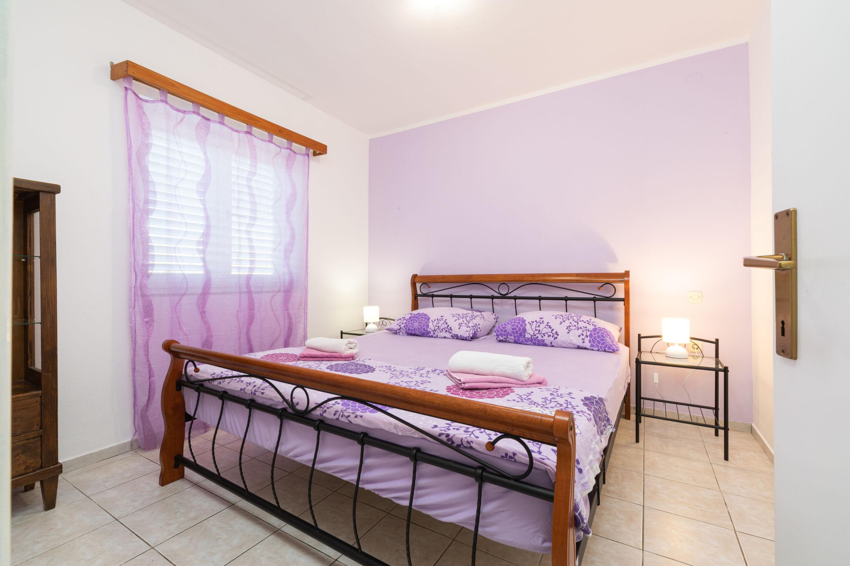 House Rosa 60131-K1