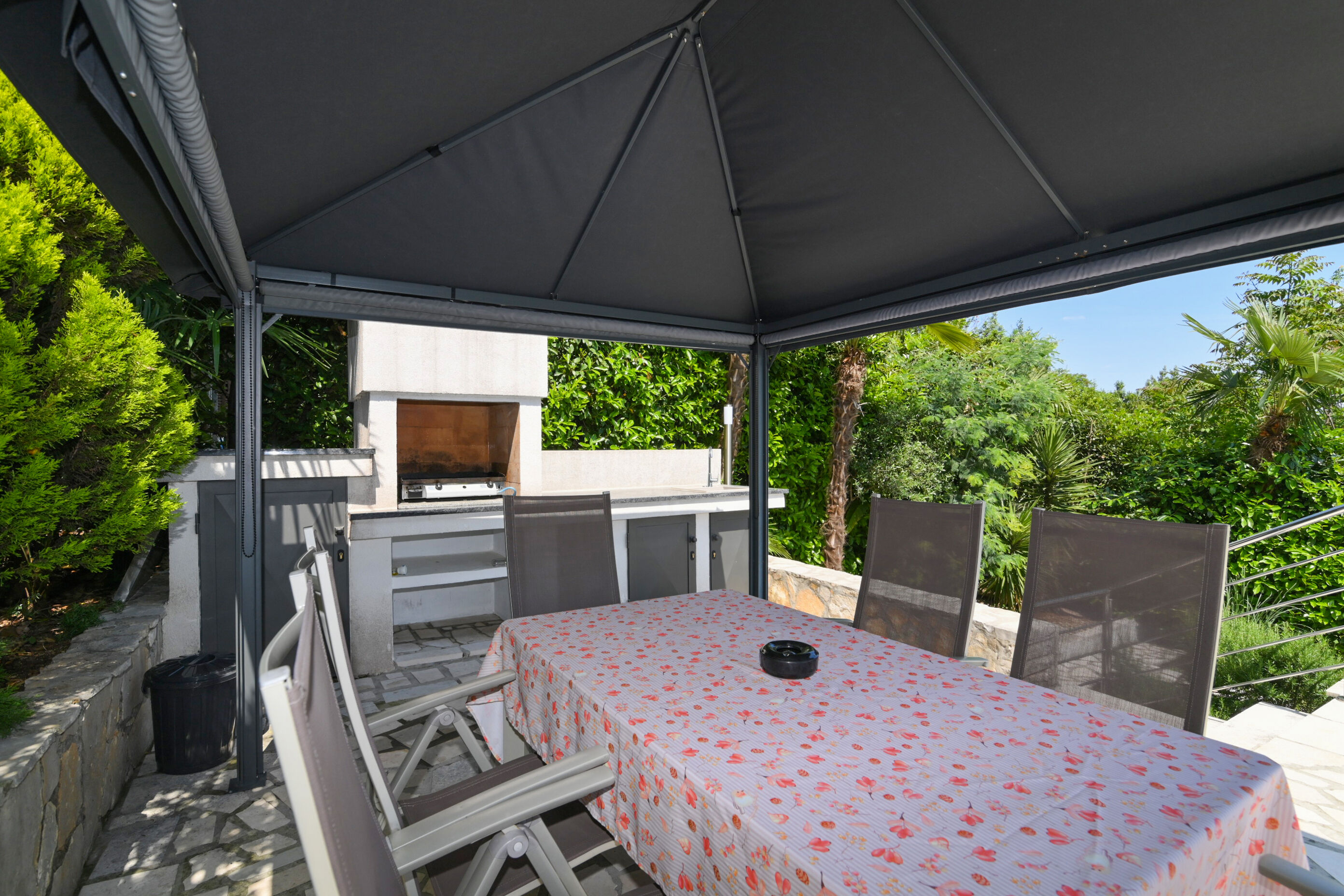 Apartments Tanja 67441-A1