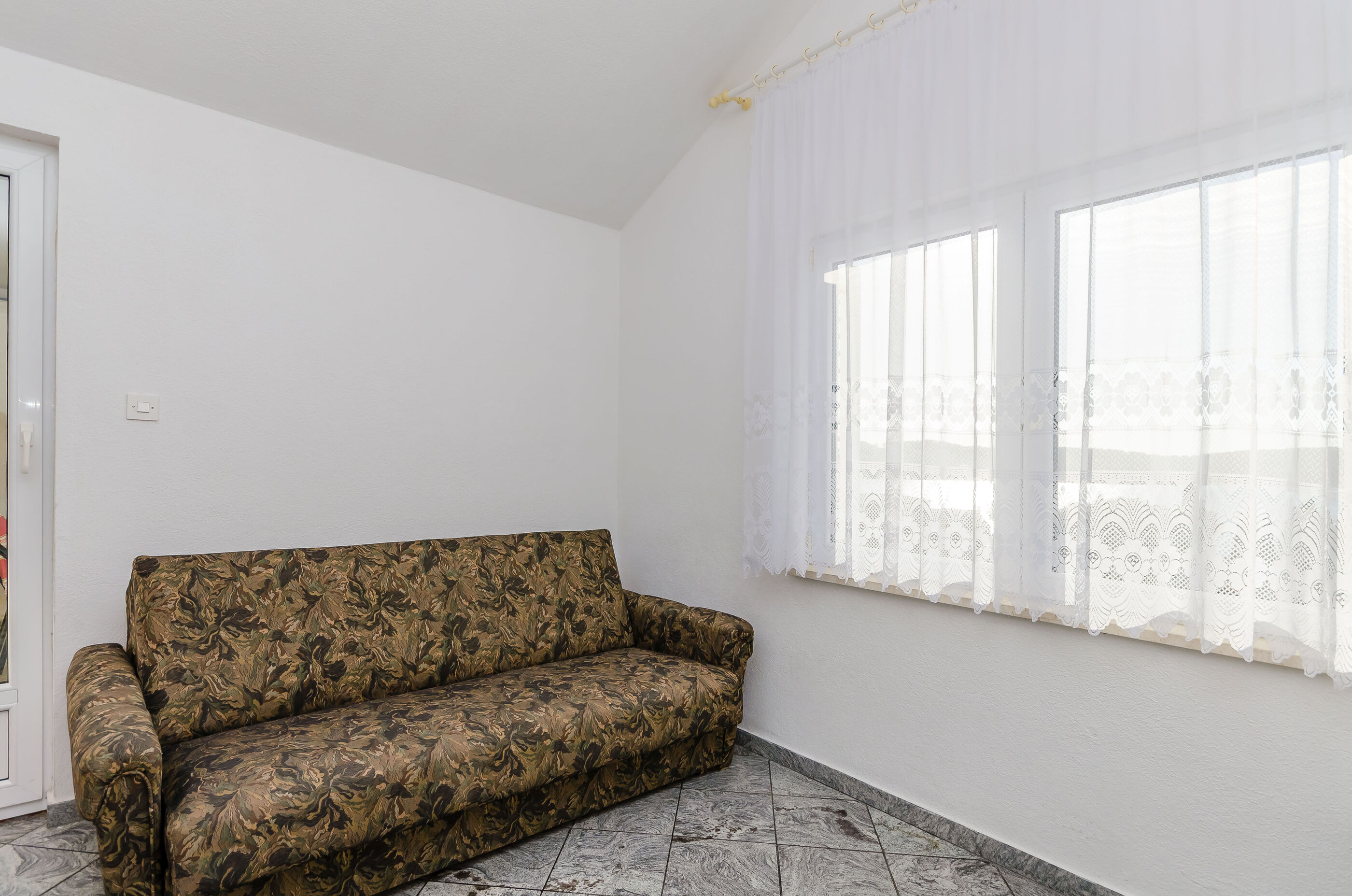 Apartments Jadran 97771-A7