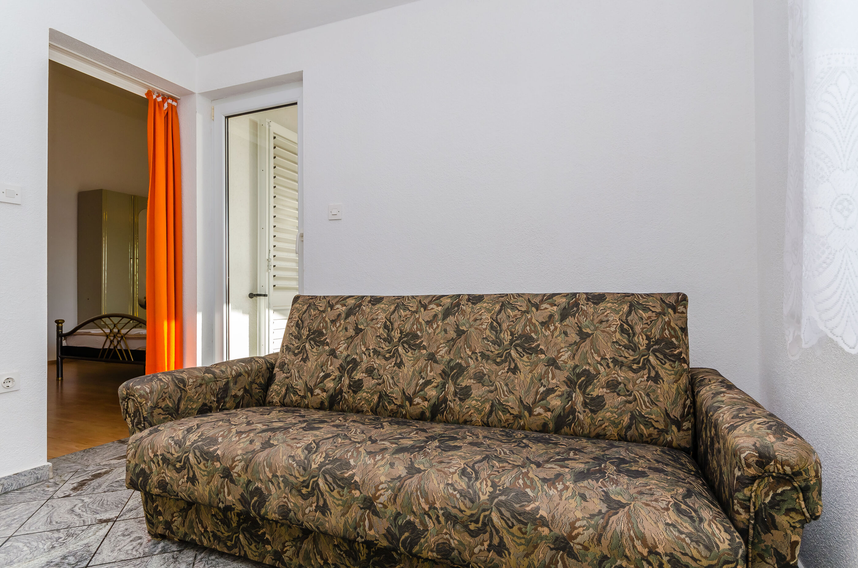 Apartments Jadran 97771-A7