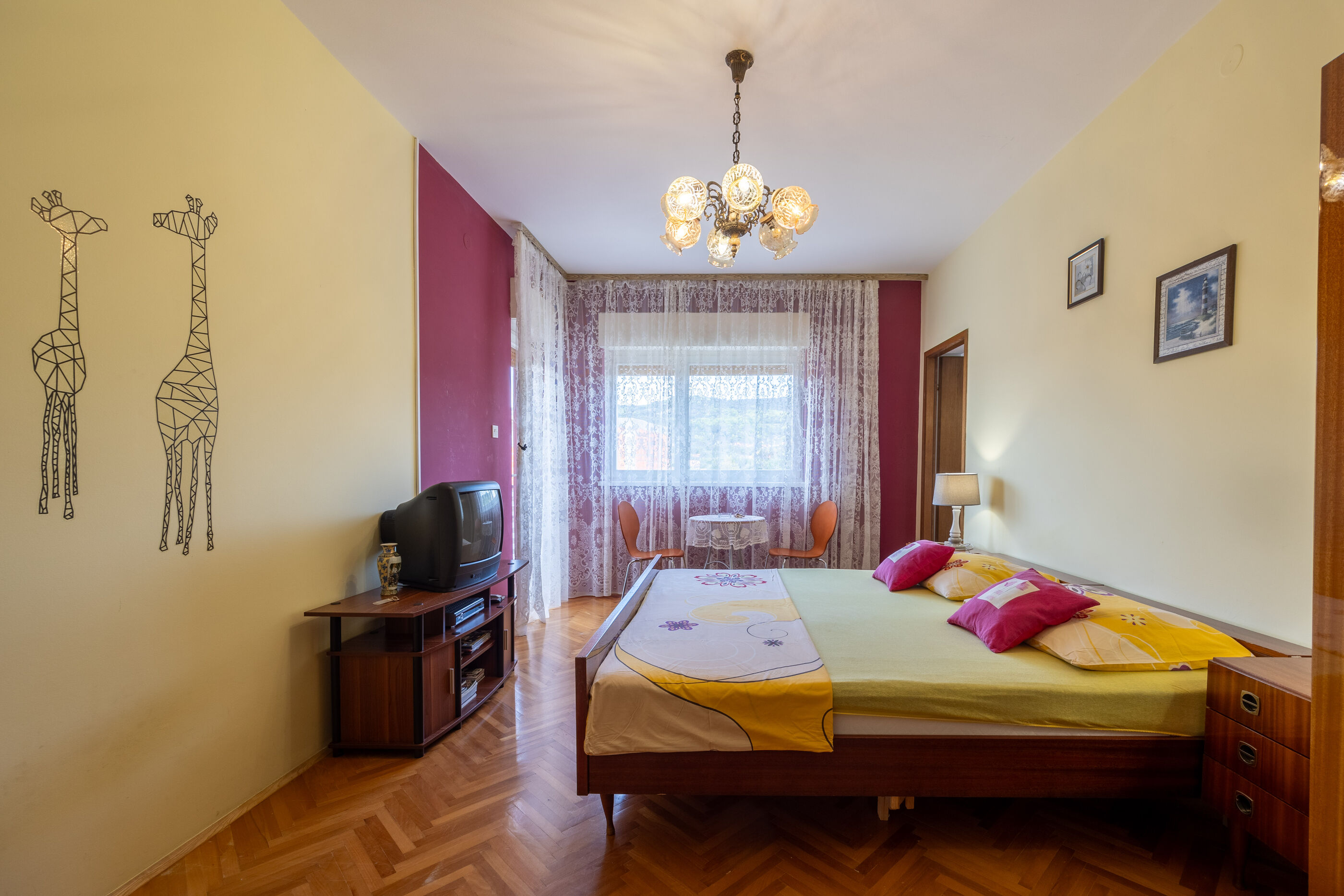Apartment Frane 38151-A2