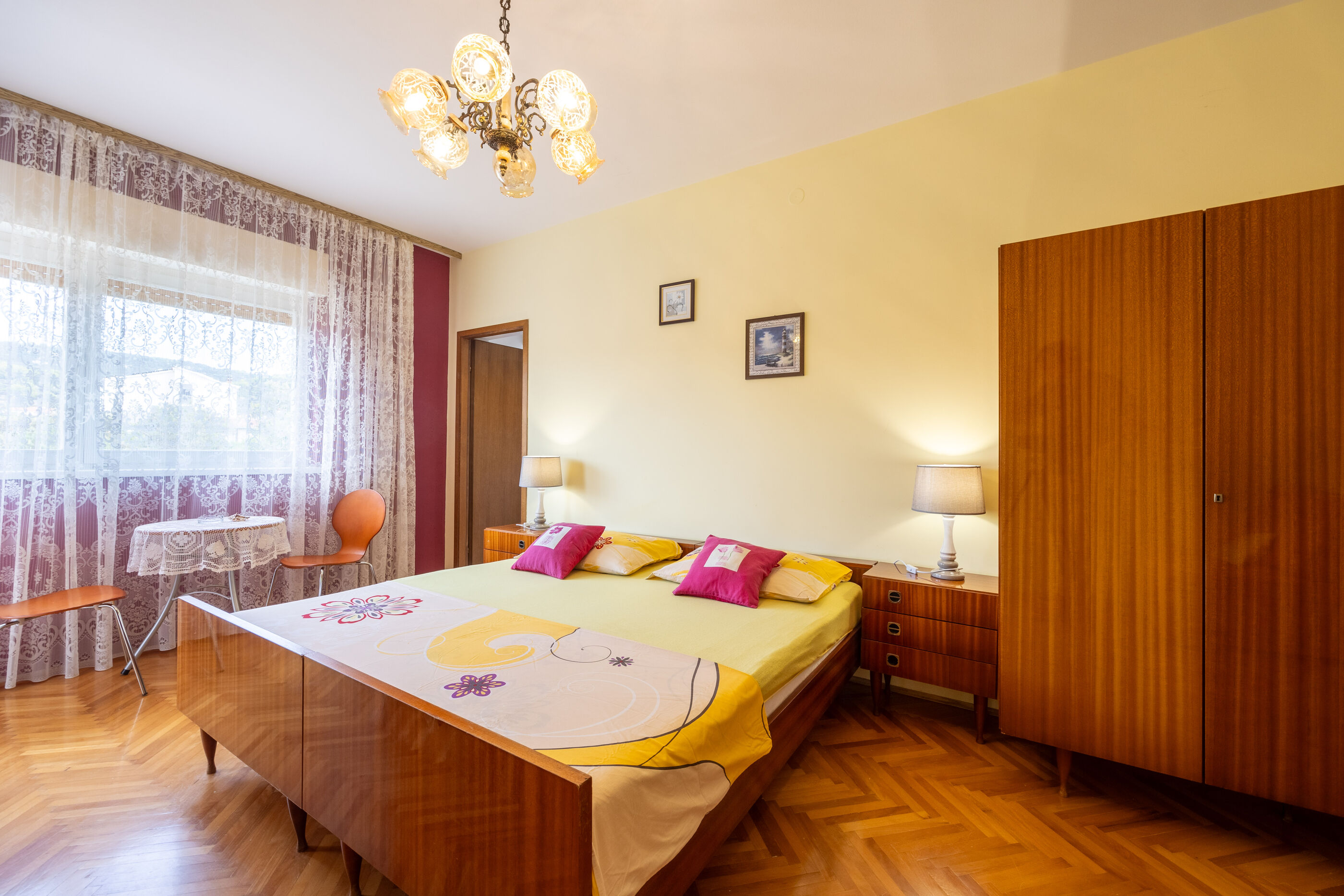 Apartment Frane 38151-A2
