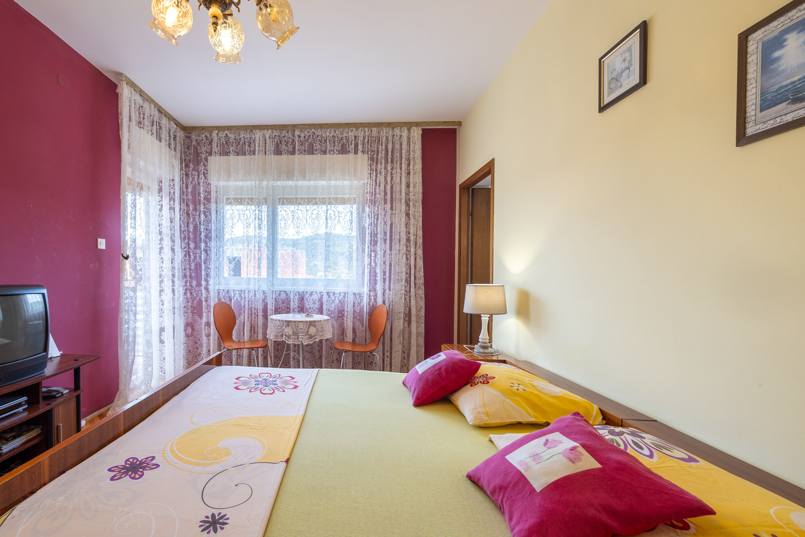 Apartment Frane 38151-A2