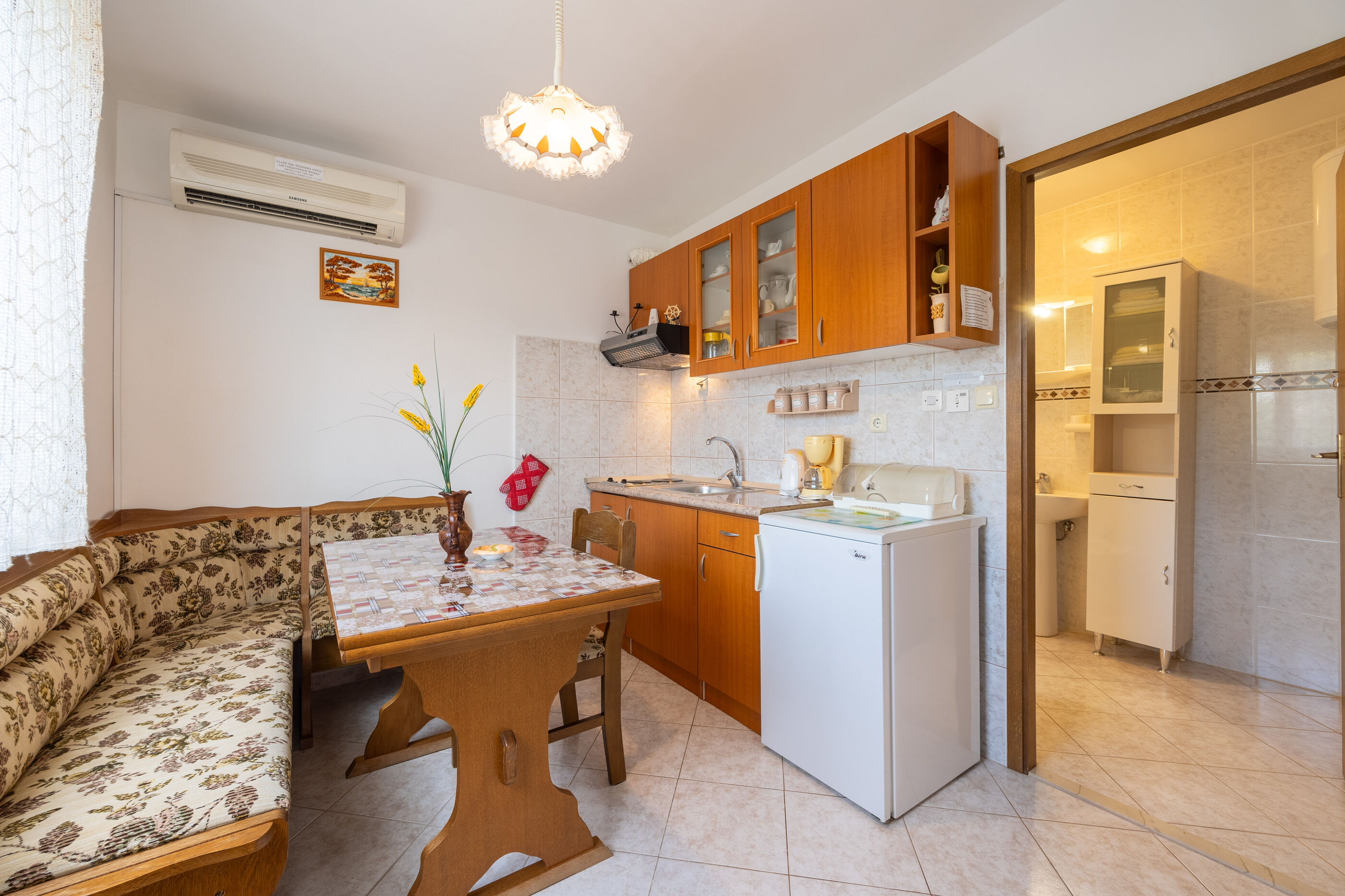 Apartment Frane 38151-A2