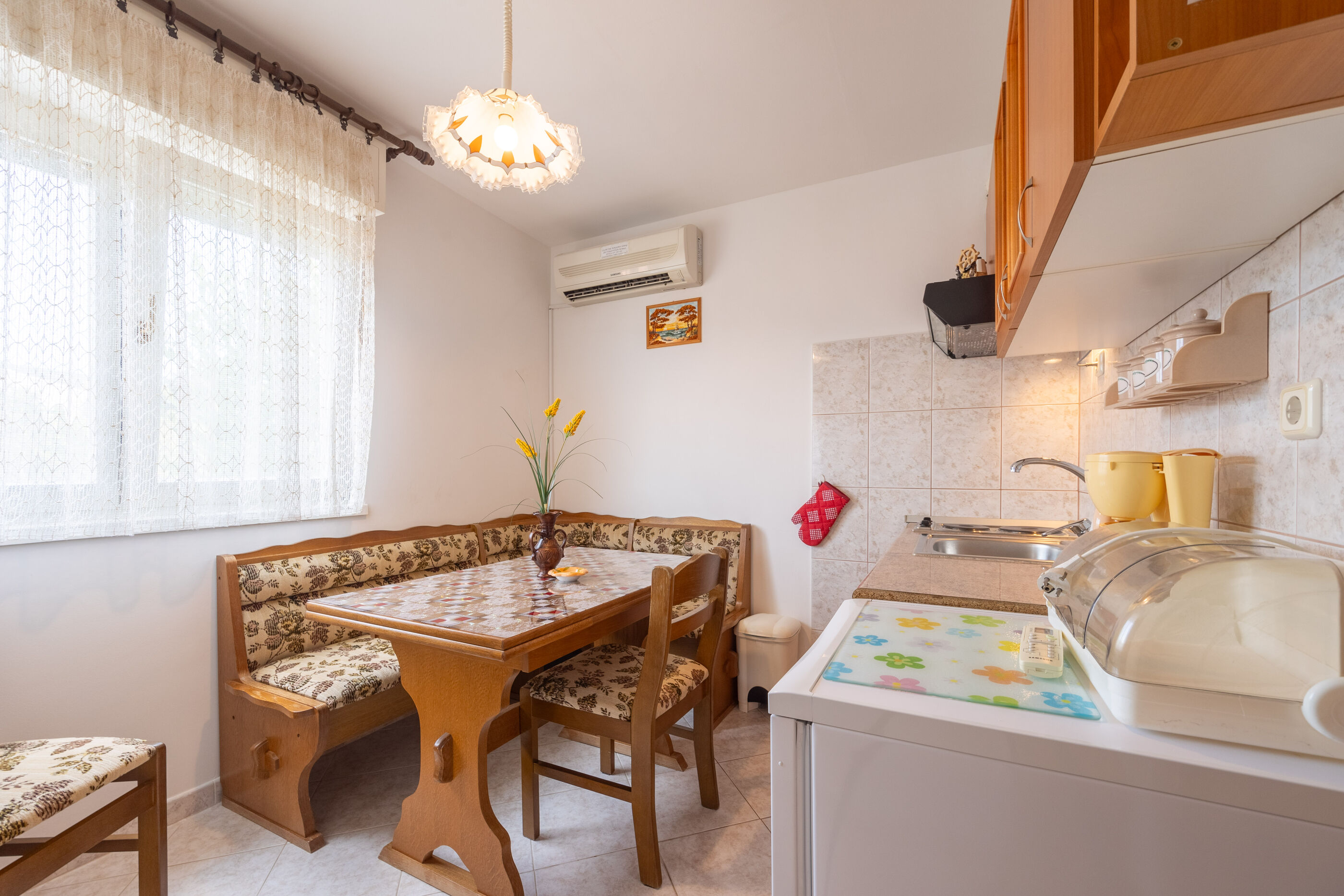 Apartment Frane 38151-A2