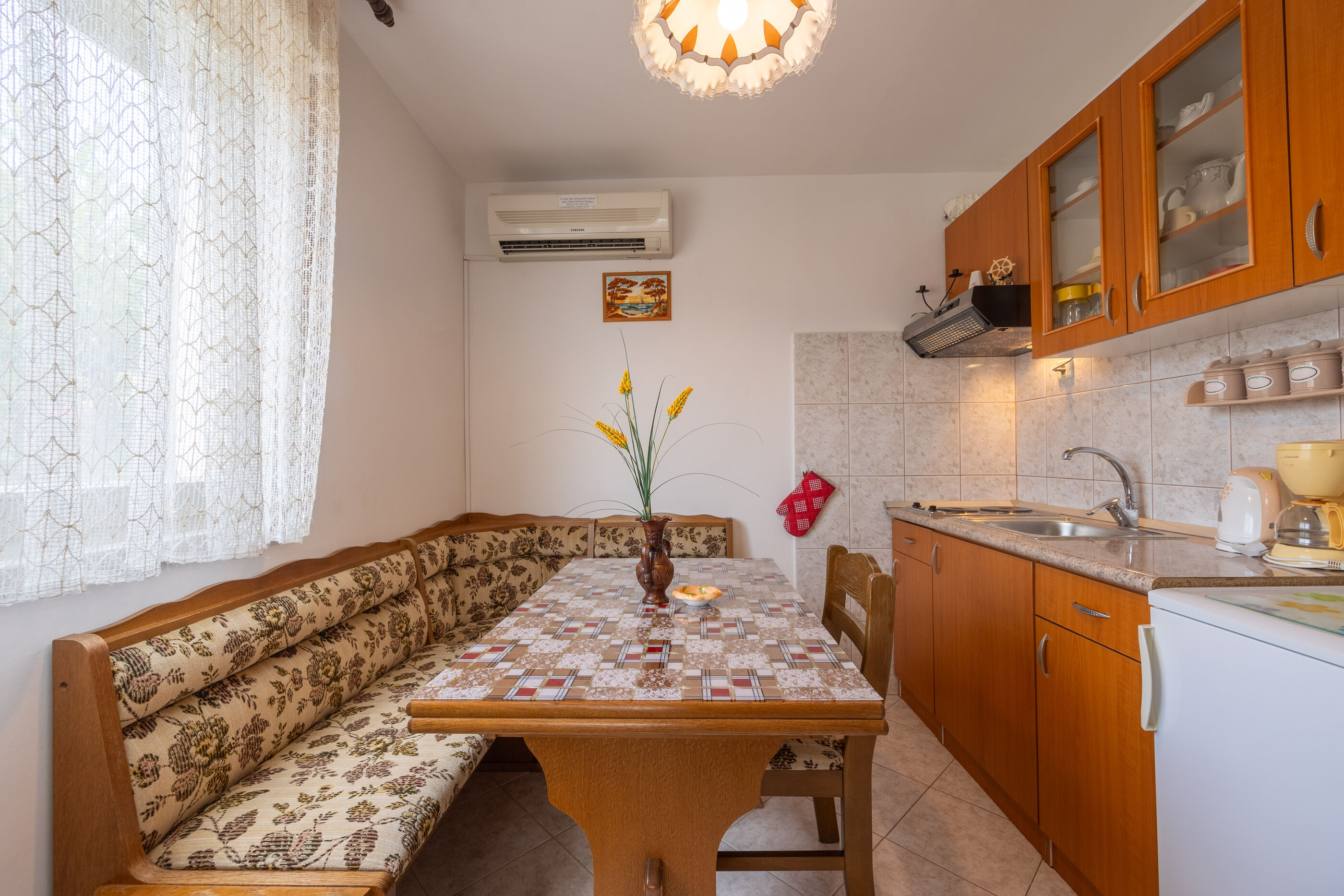 Apartment Frane 38151-A2