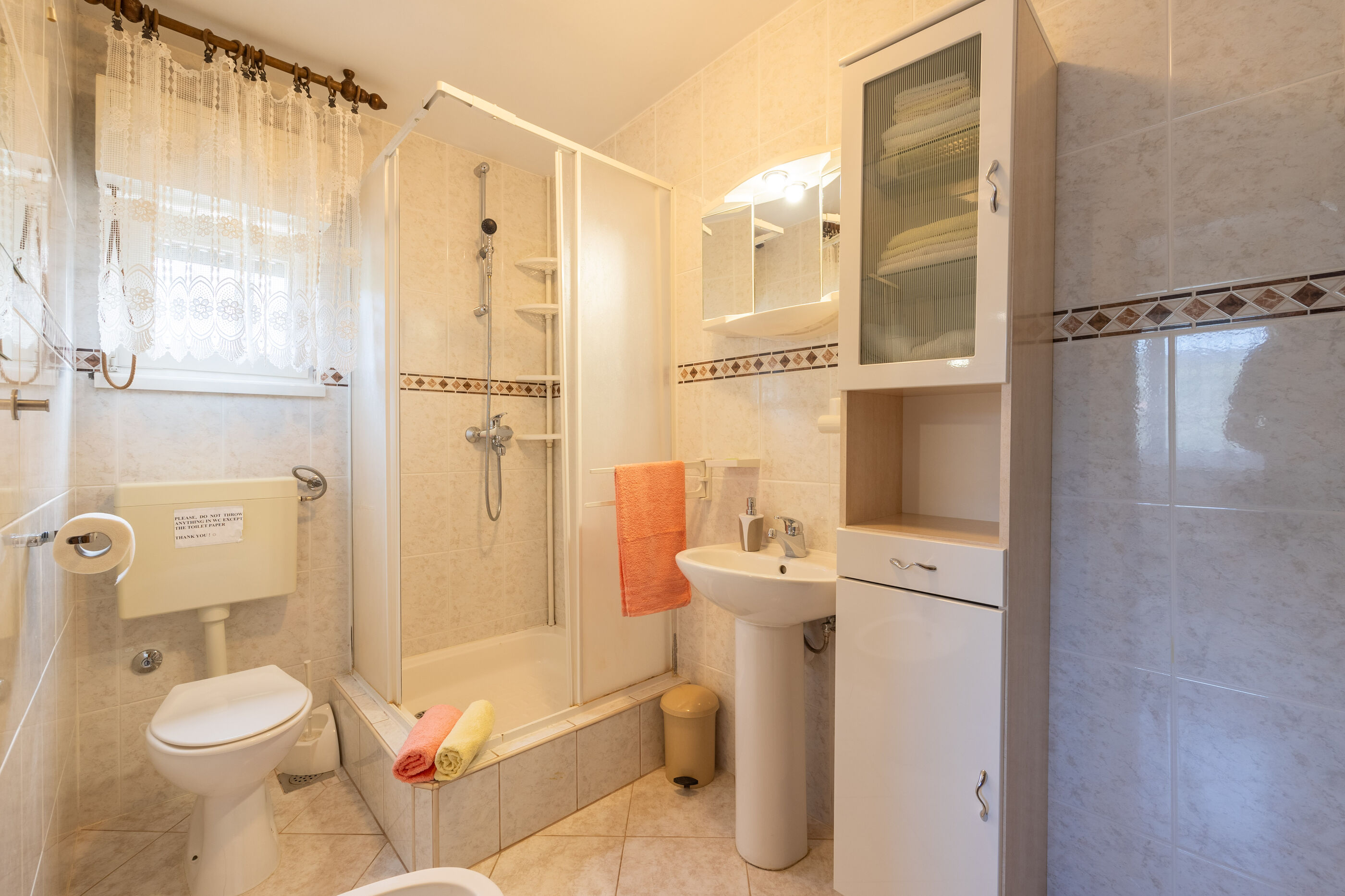 Apartment Frane 38151-A2