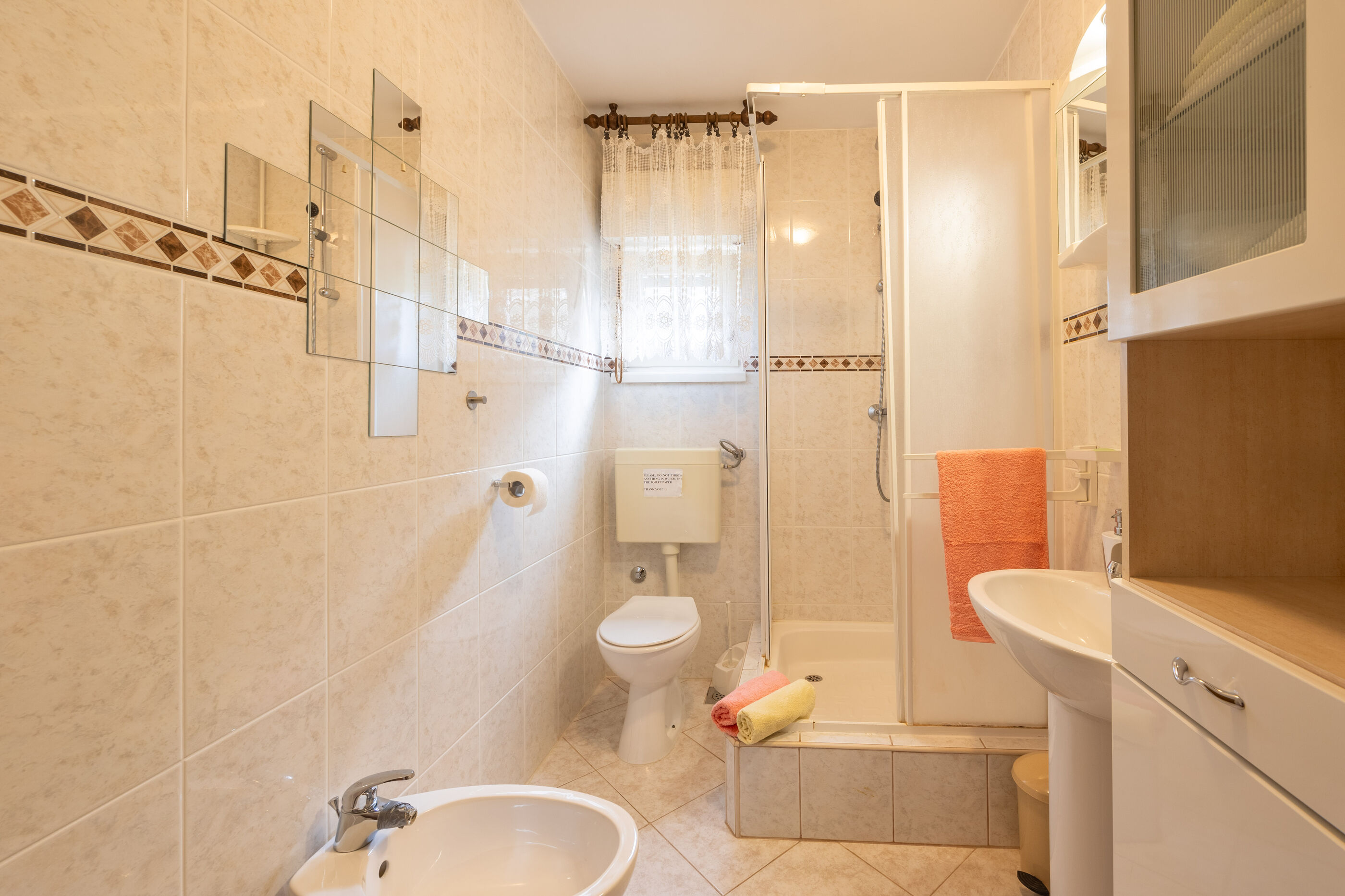 Apartment Frane 38151-A2