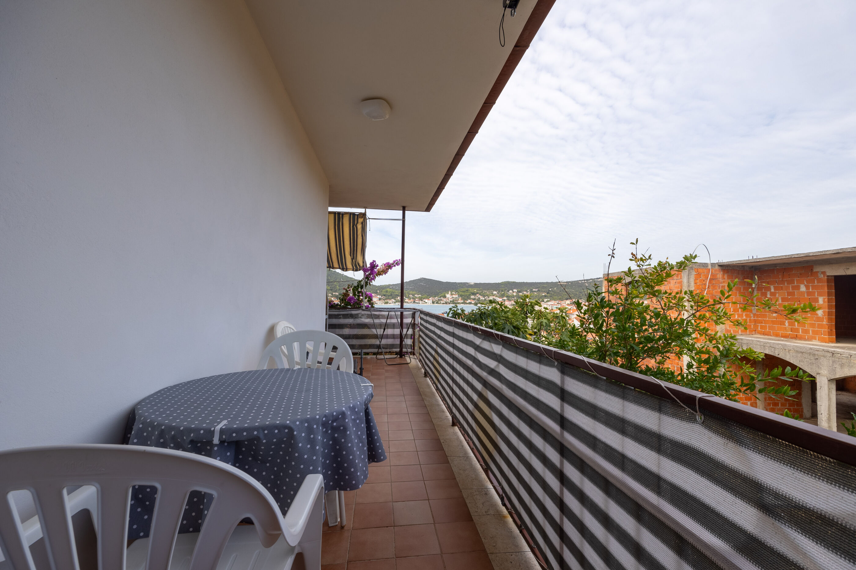 Apartment Frane 38151-A2