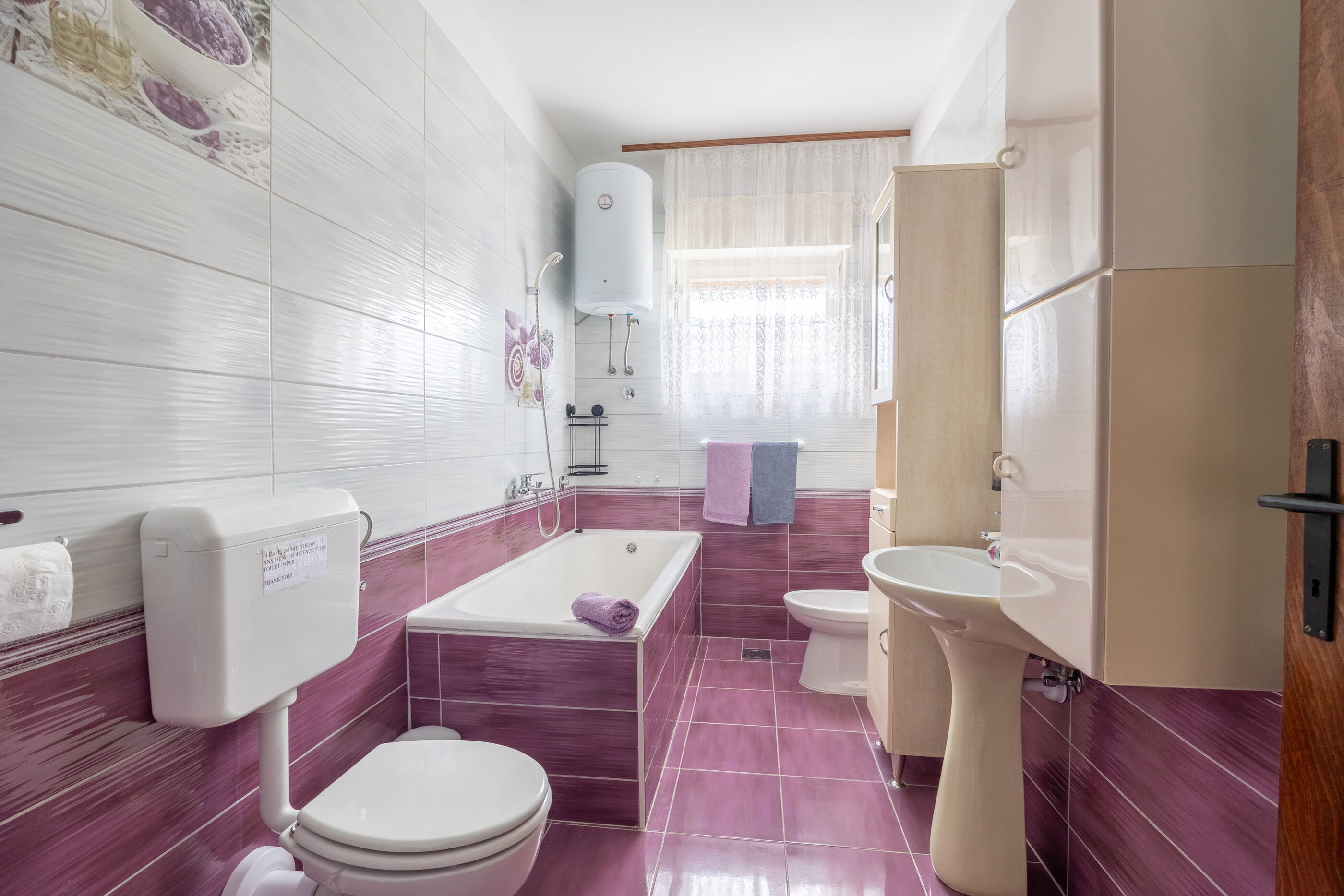 Apartment Frane 38151-A1