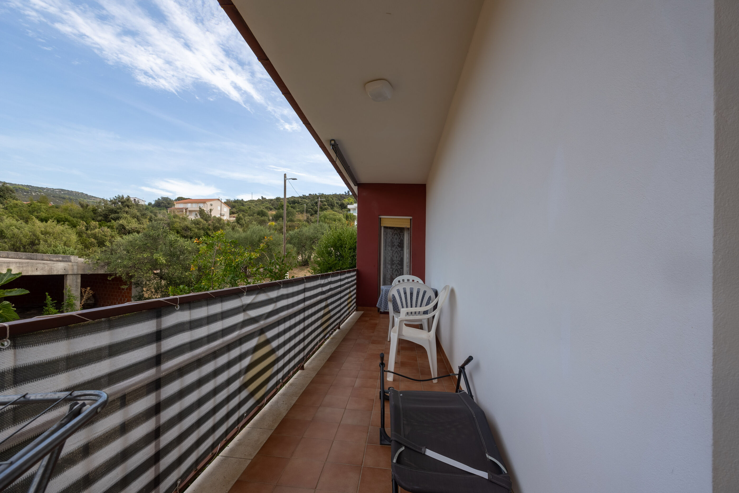 Apartment Frane 38151-A2