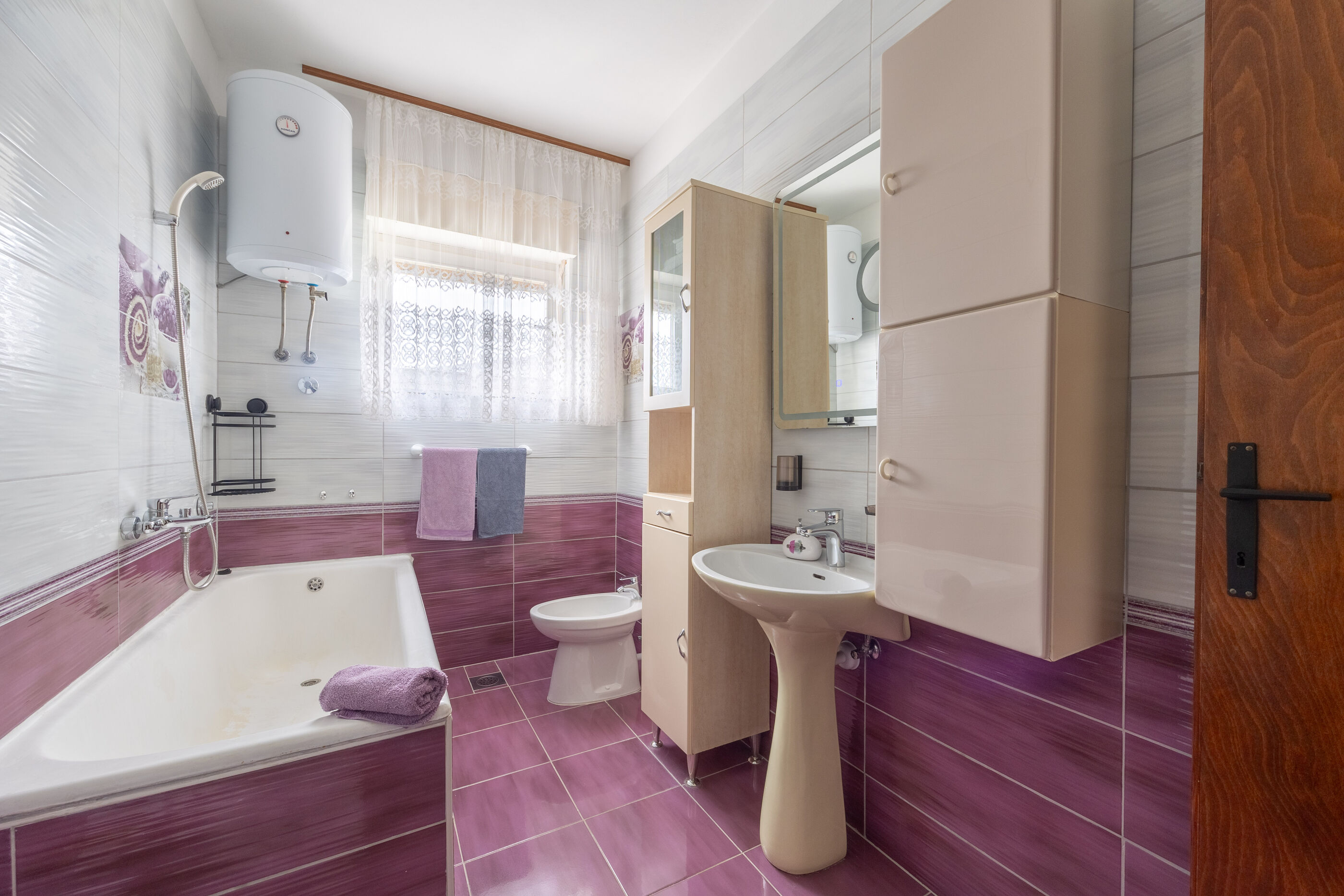 Apartment Frane 38151-A1