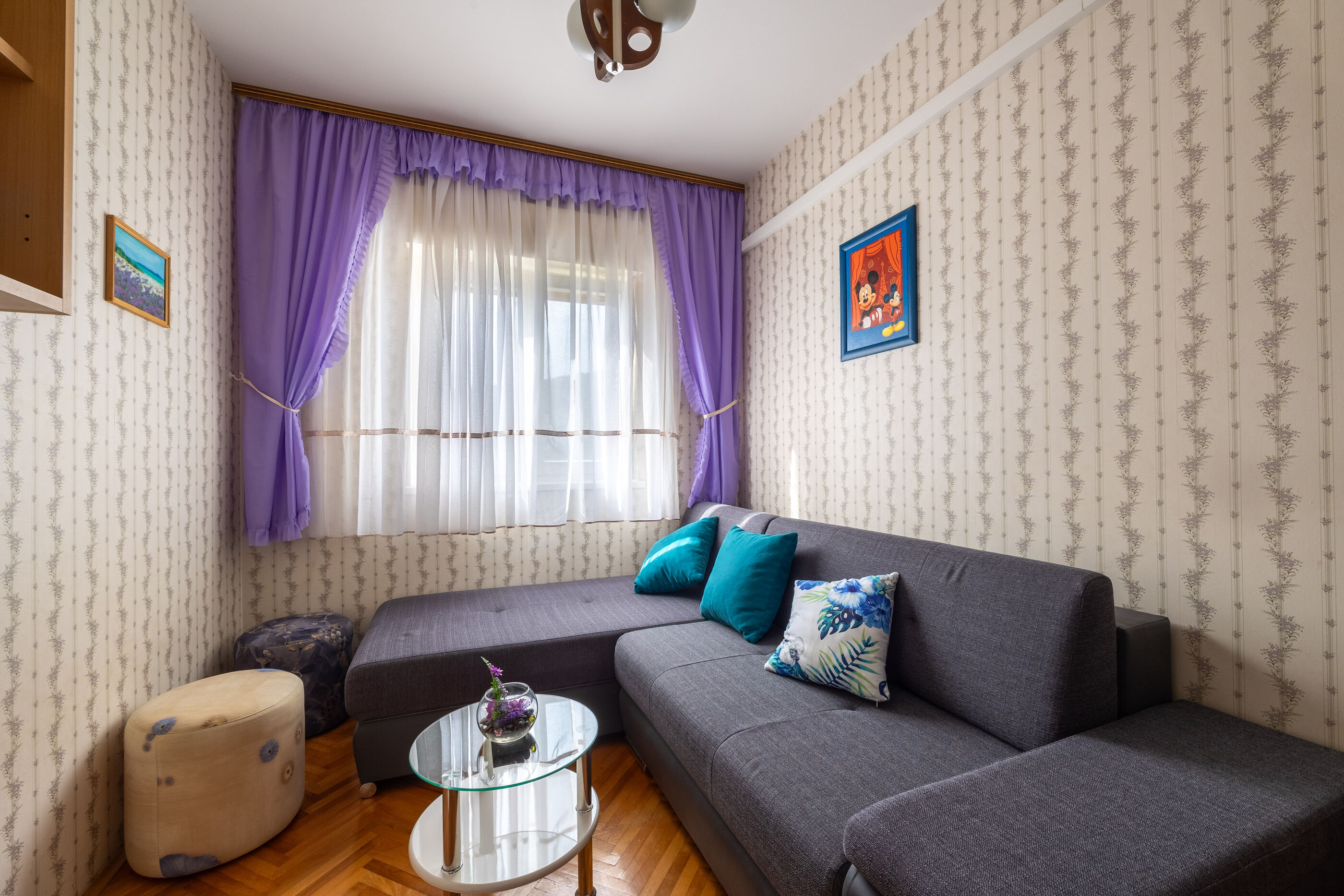 Apartment Frane 38151-A1