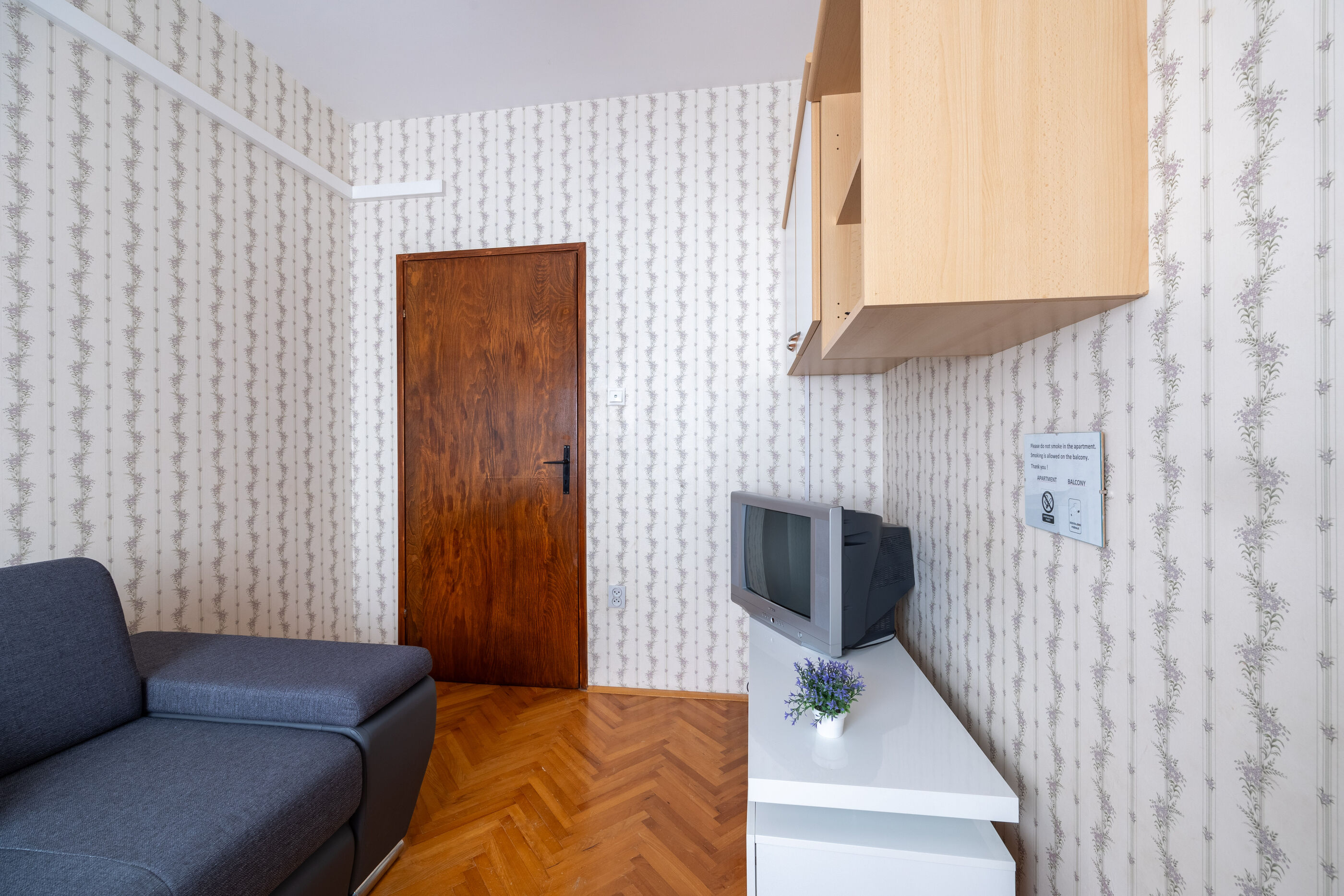 Apartment Frane 38151-A1