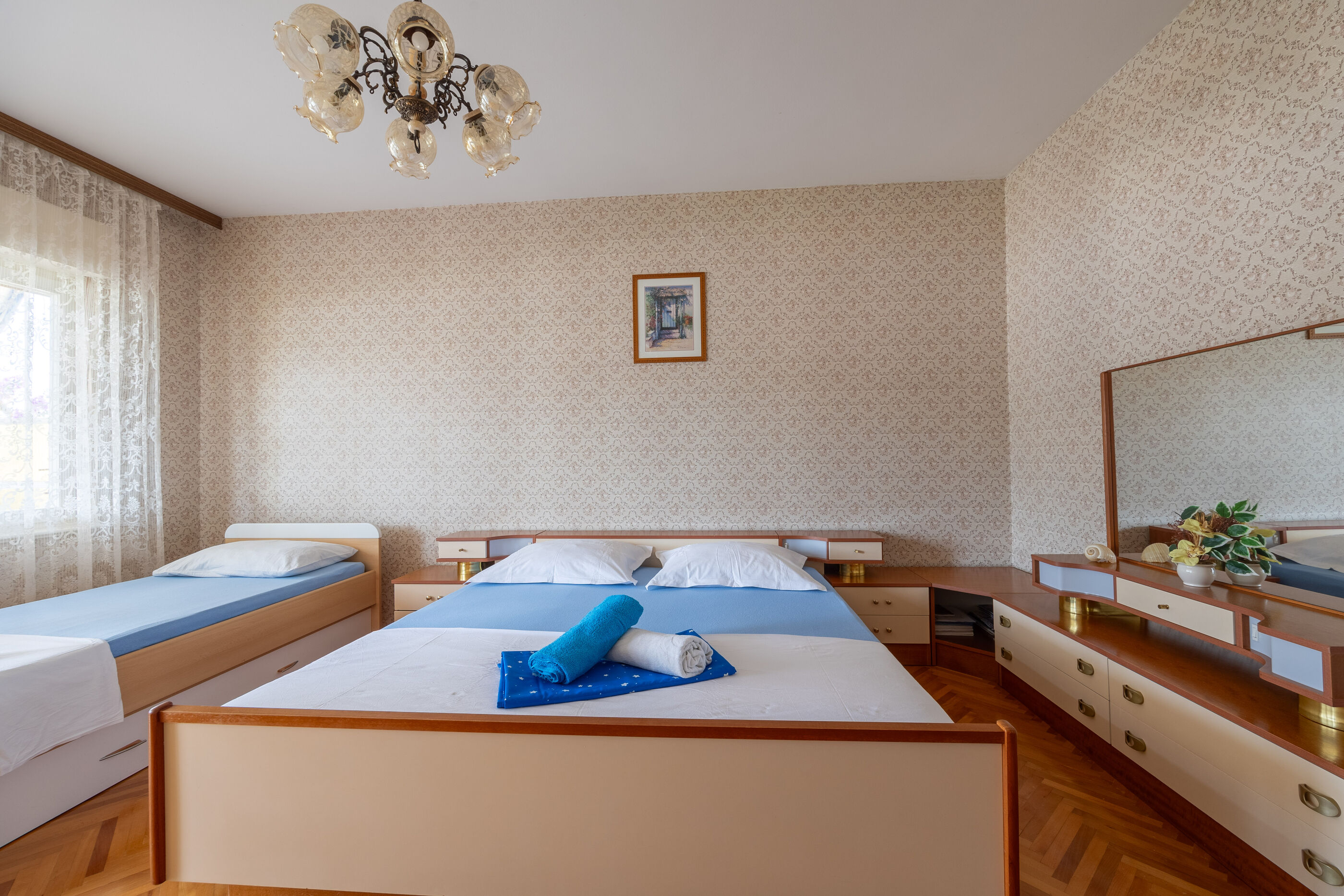 Apartment Frane 38151-A1