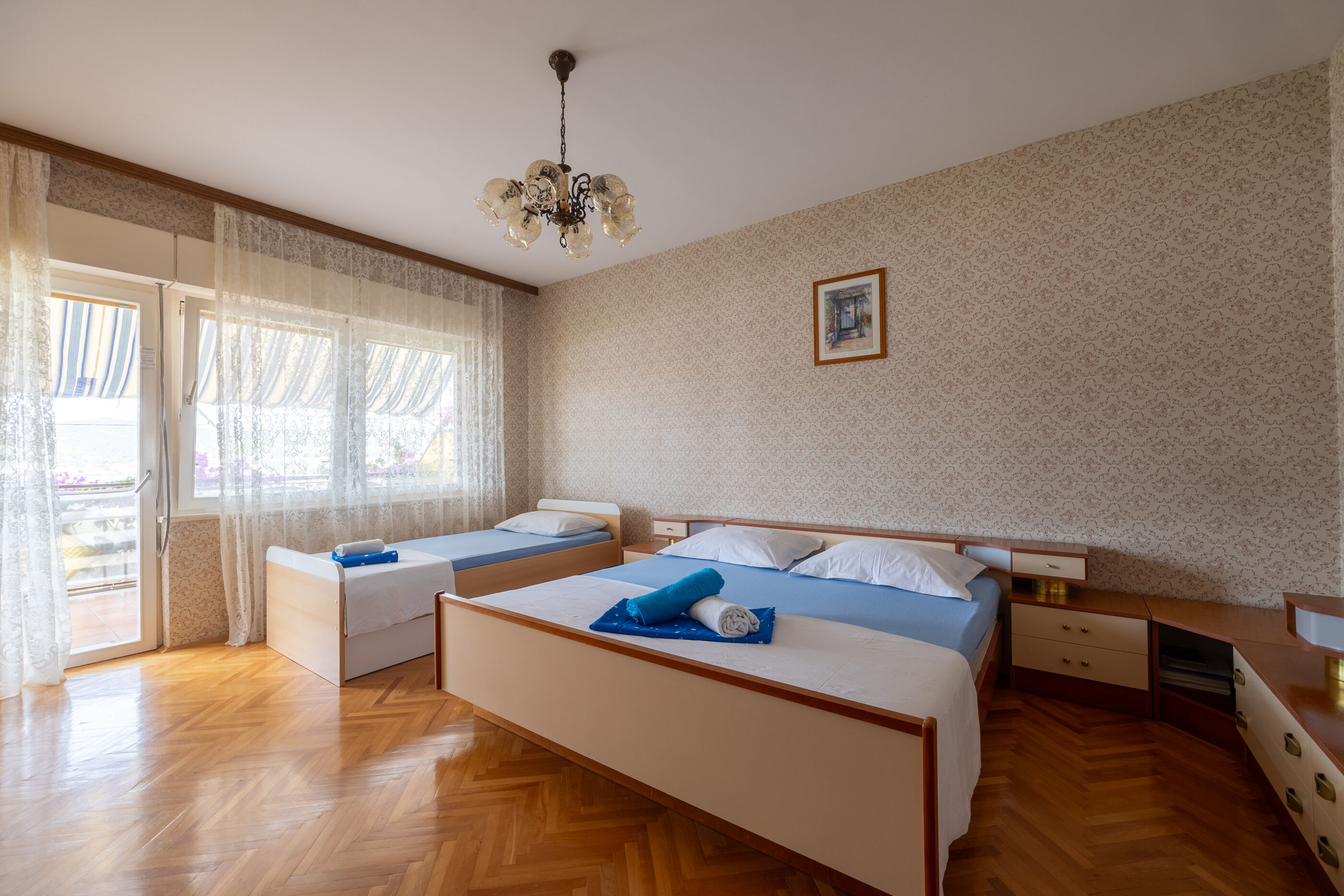 Apartment Frane 38151-A1