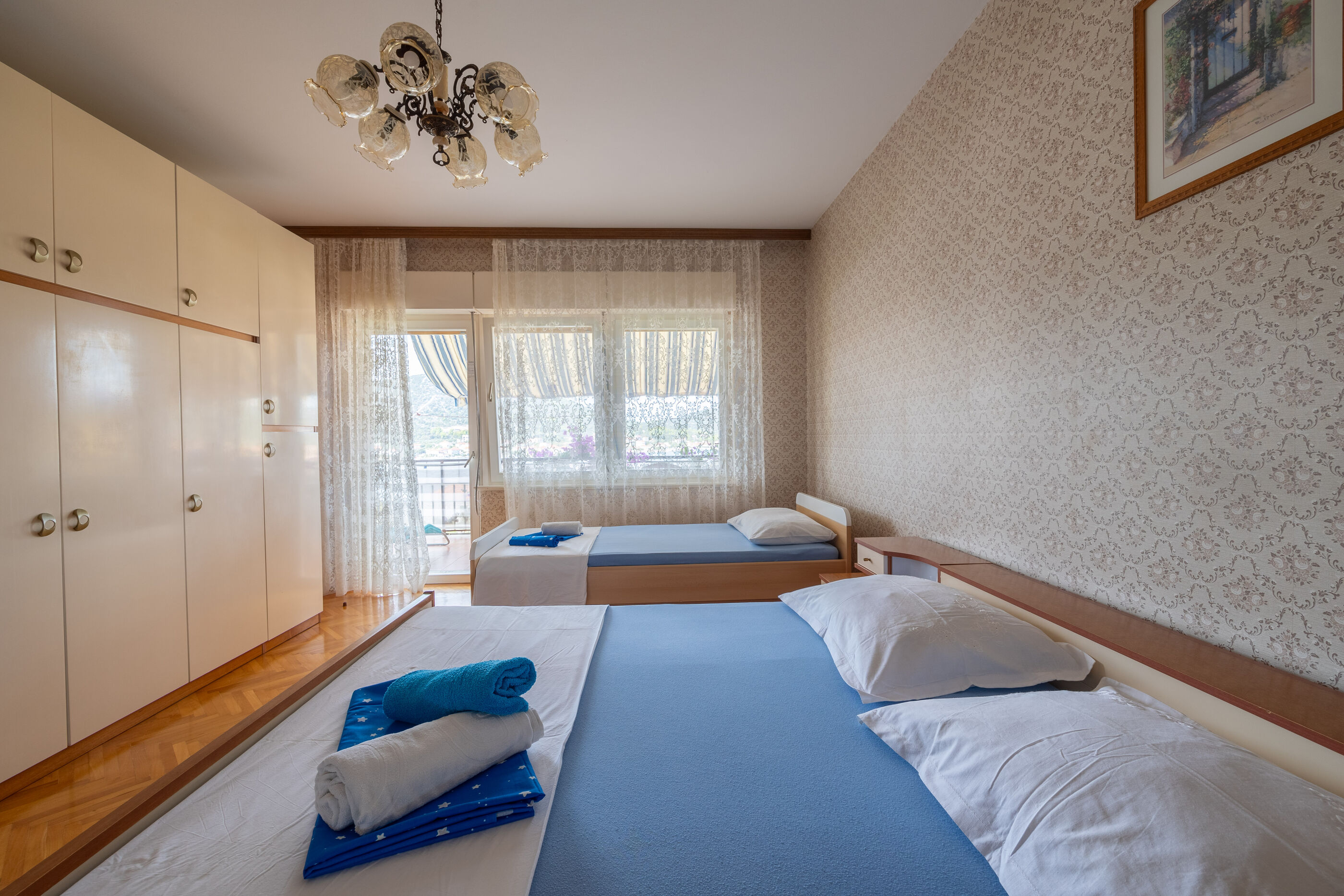 Apartment Frane 38151-A1