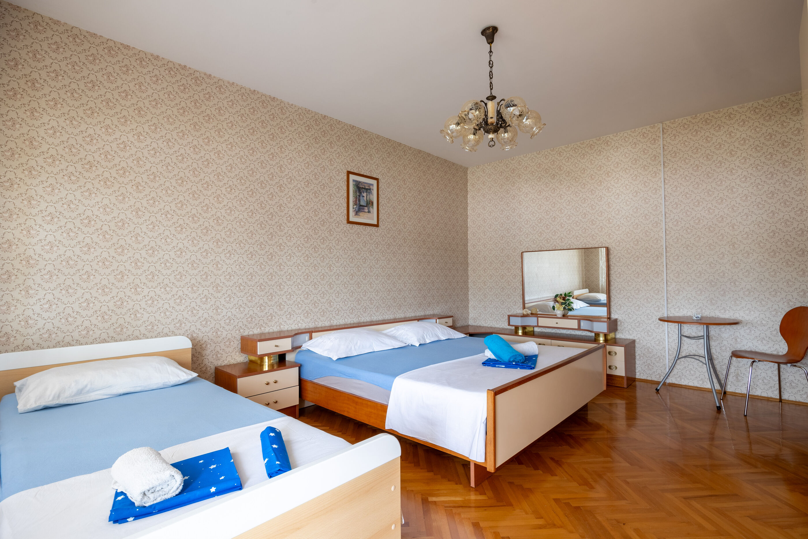 Apartment Frane 38151-A1
