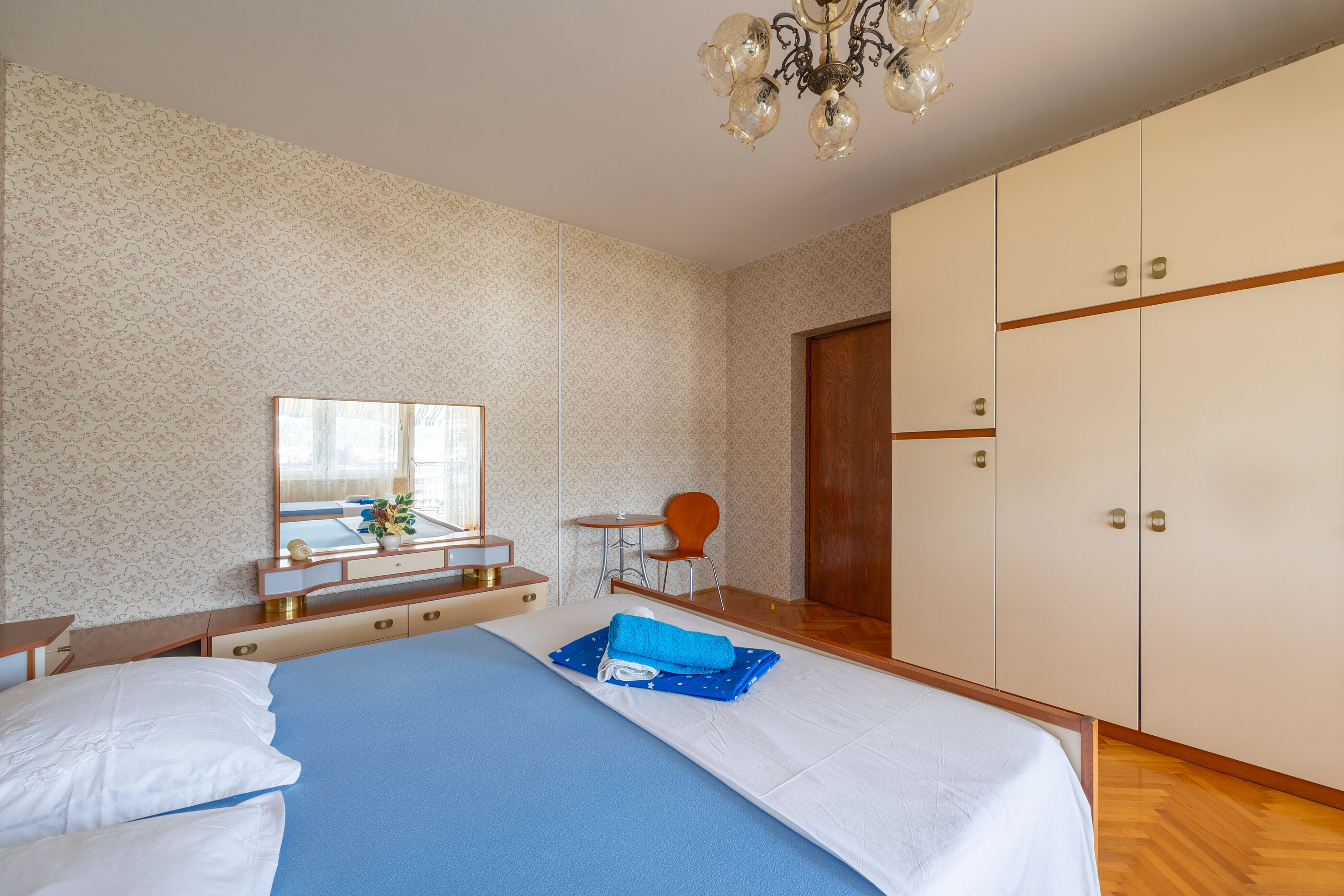 Apartment Frane 38151-A1