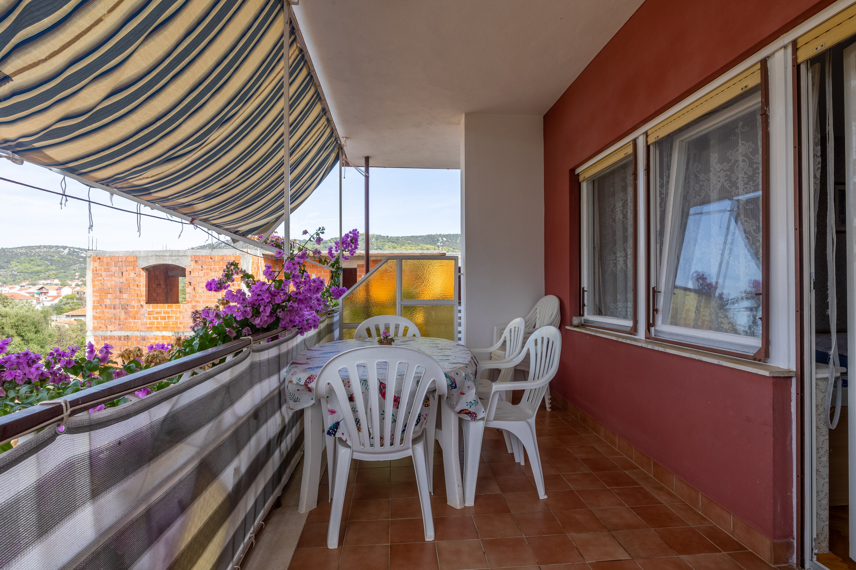 Apartment Frane 38151-A1