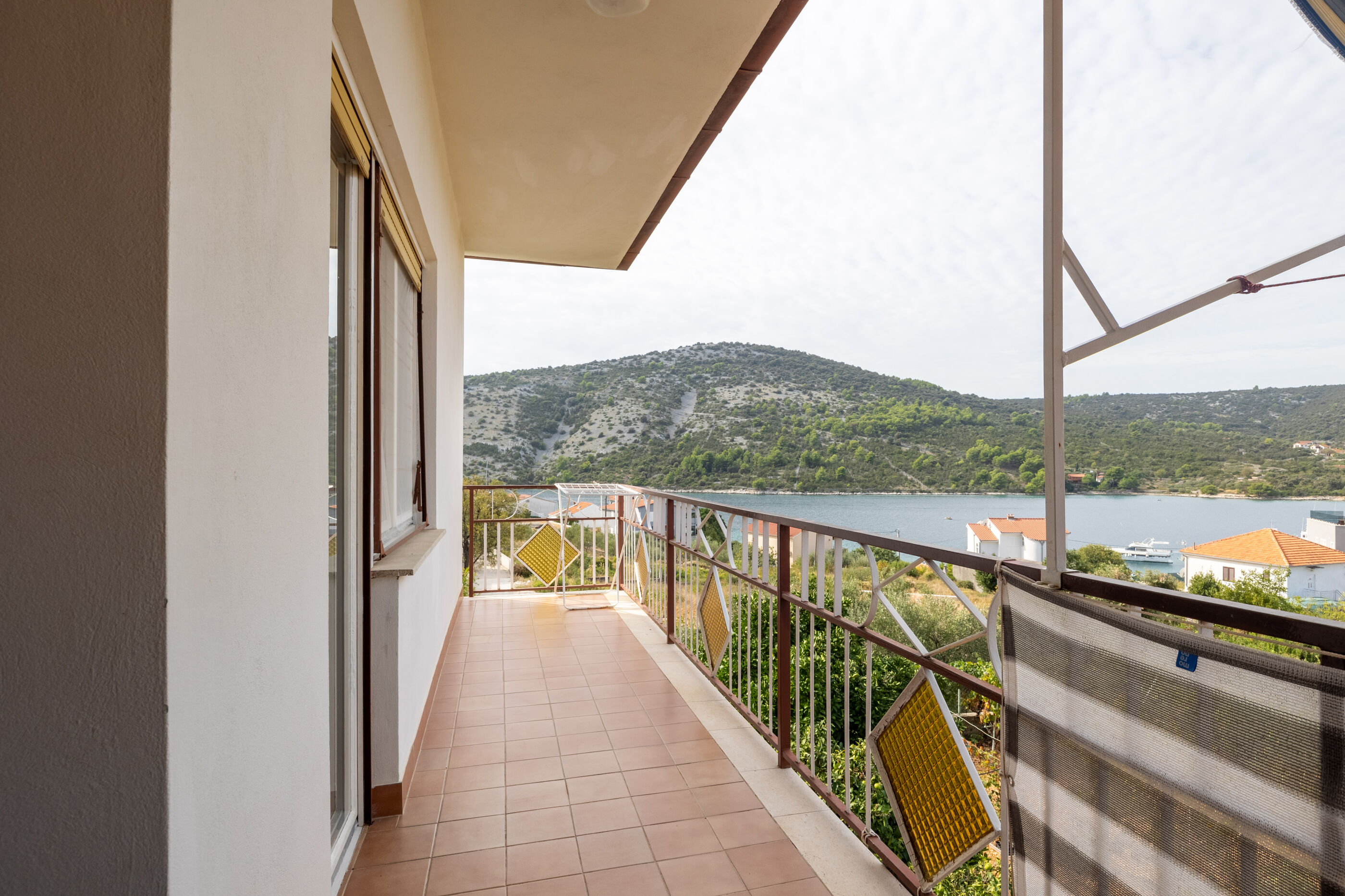 Apartment Frane 38151-A1