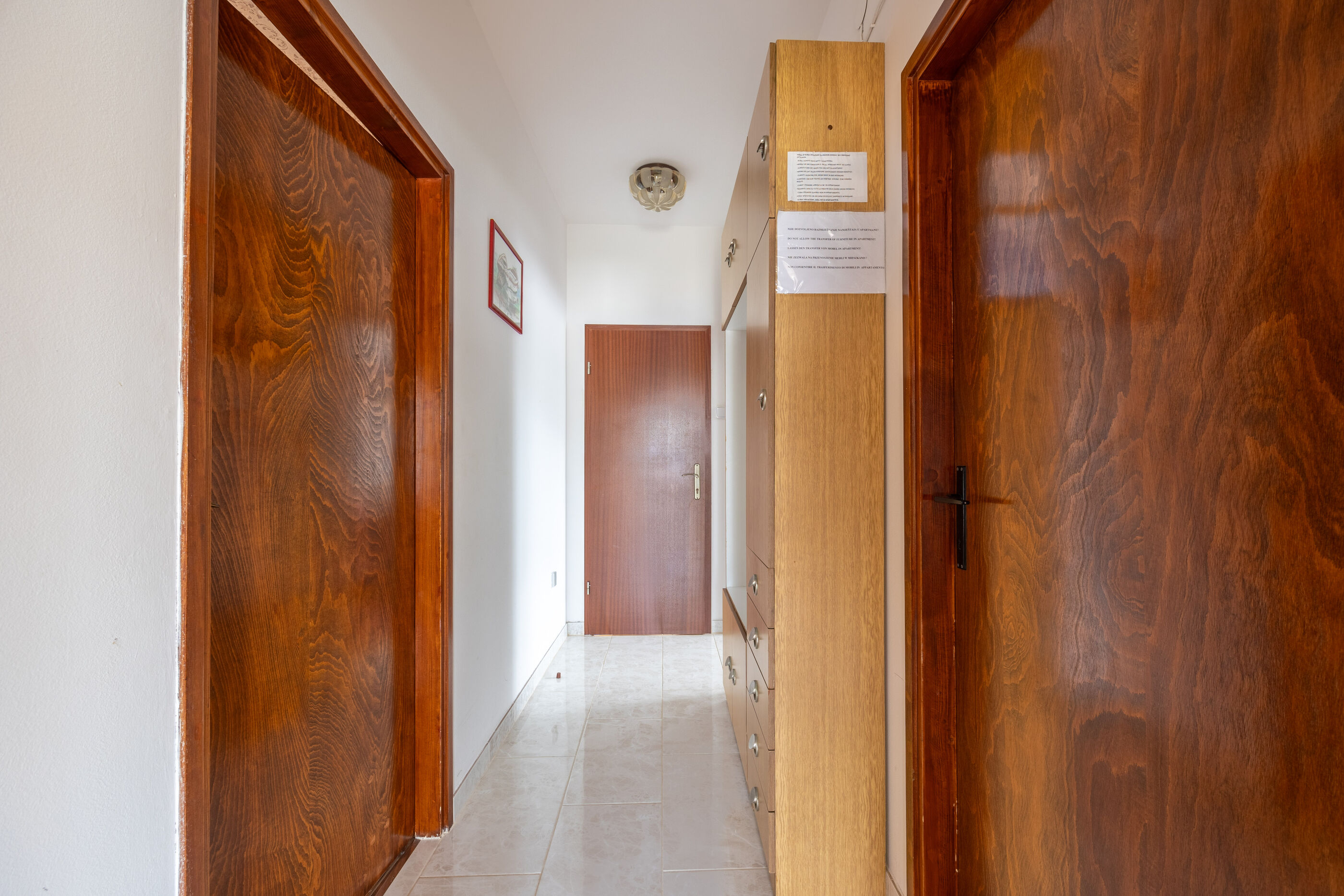 Apartment Frane 38151-A1