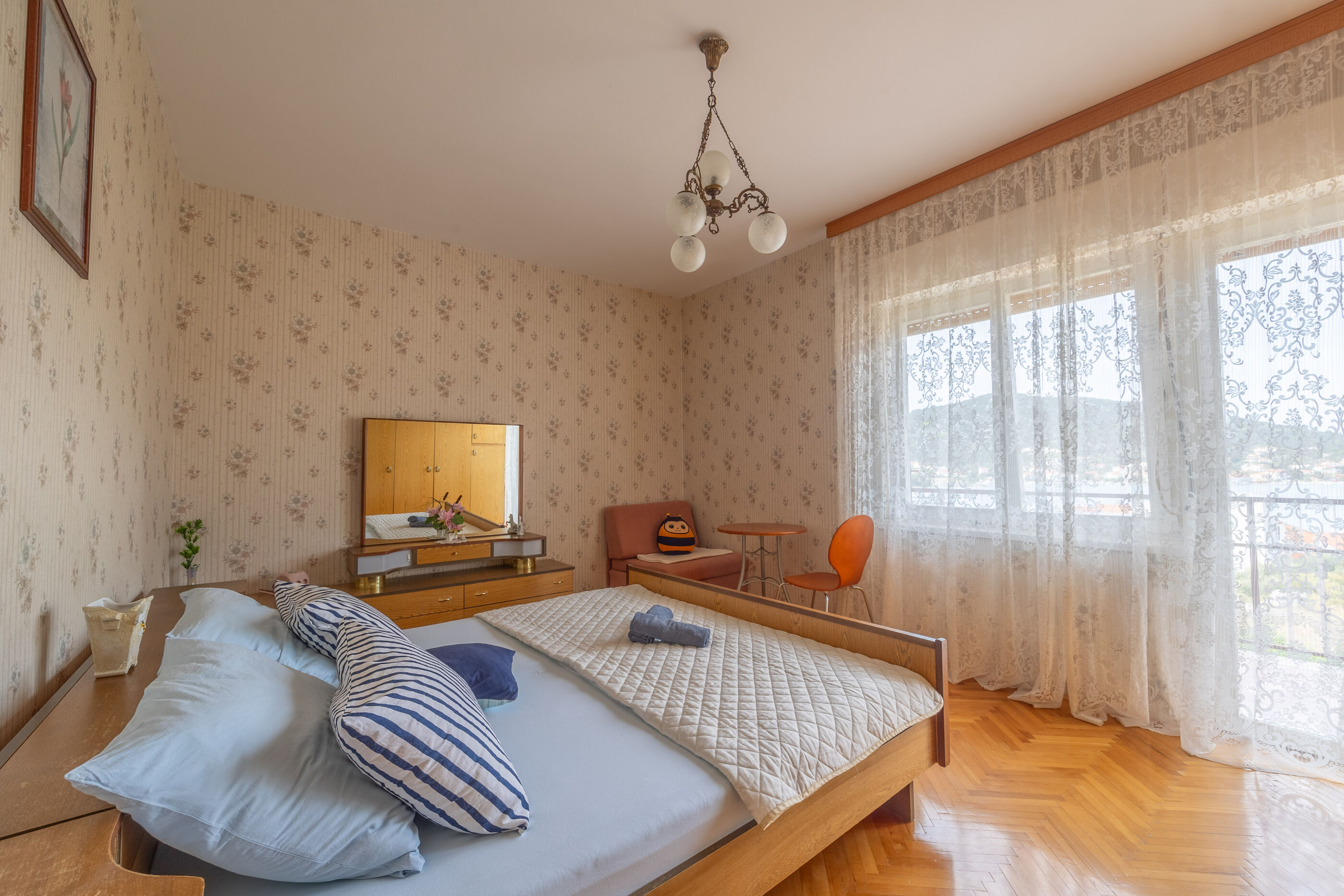 Apartment Frane 38151-A1
