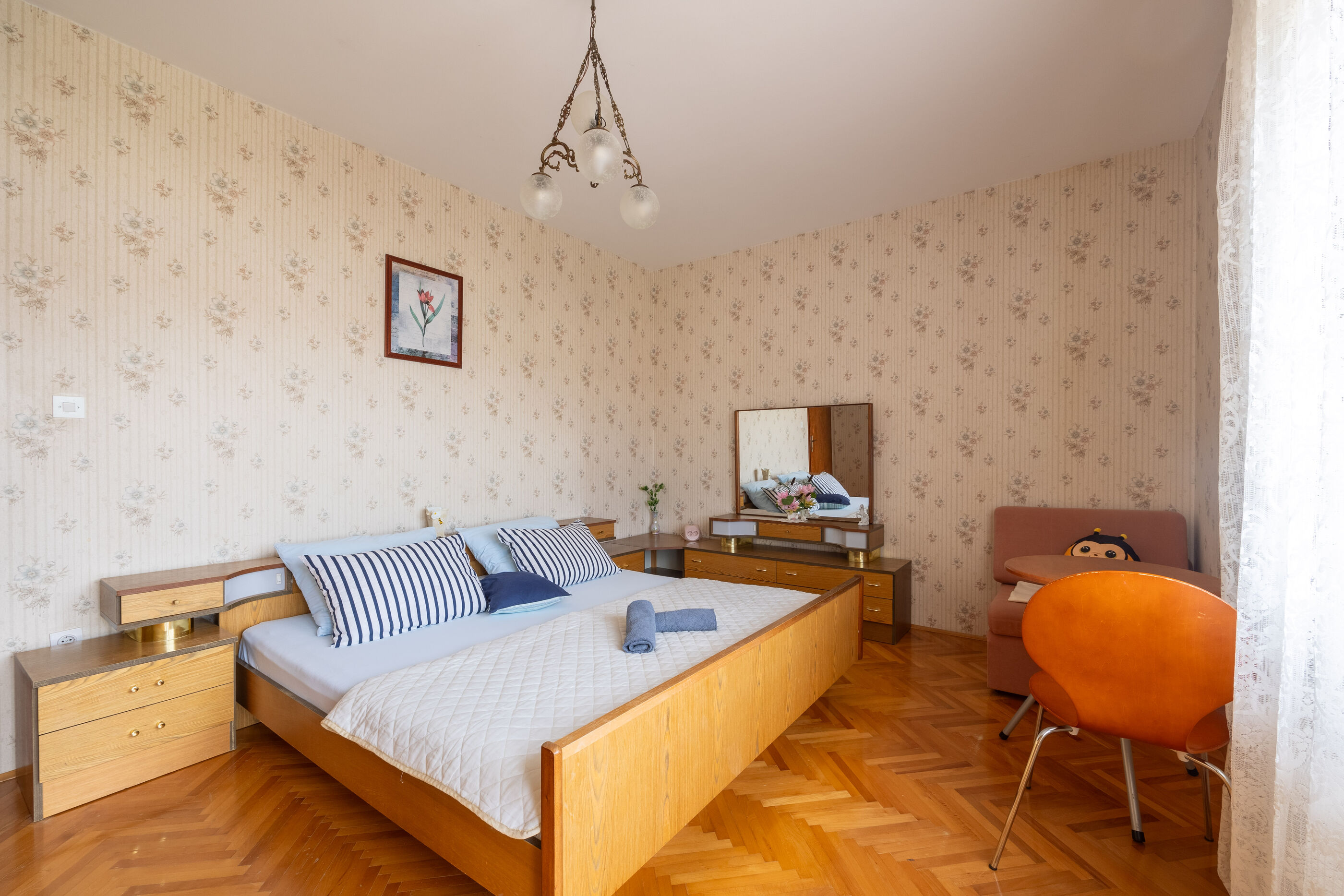Apartment Frane 38151-A1
