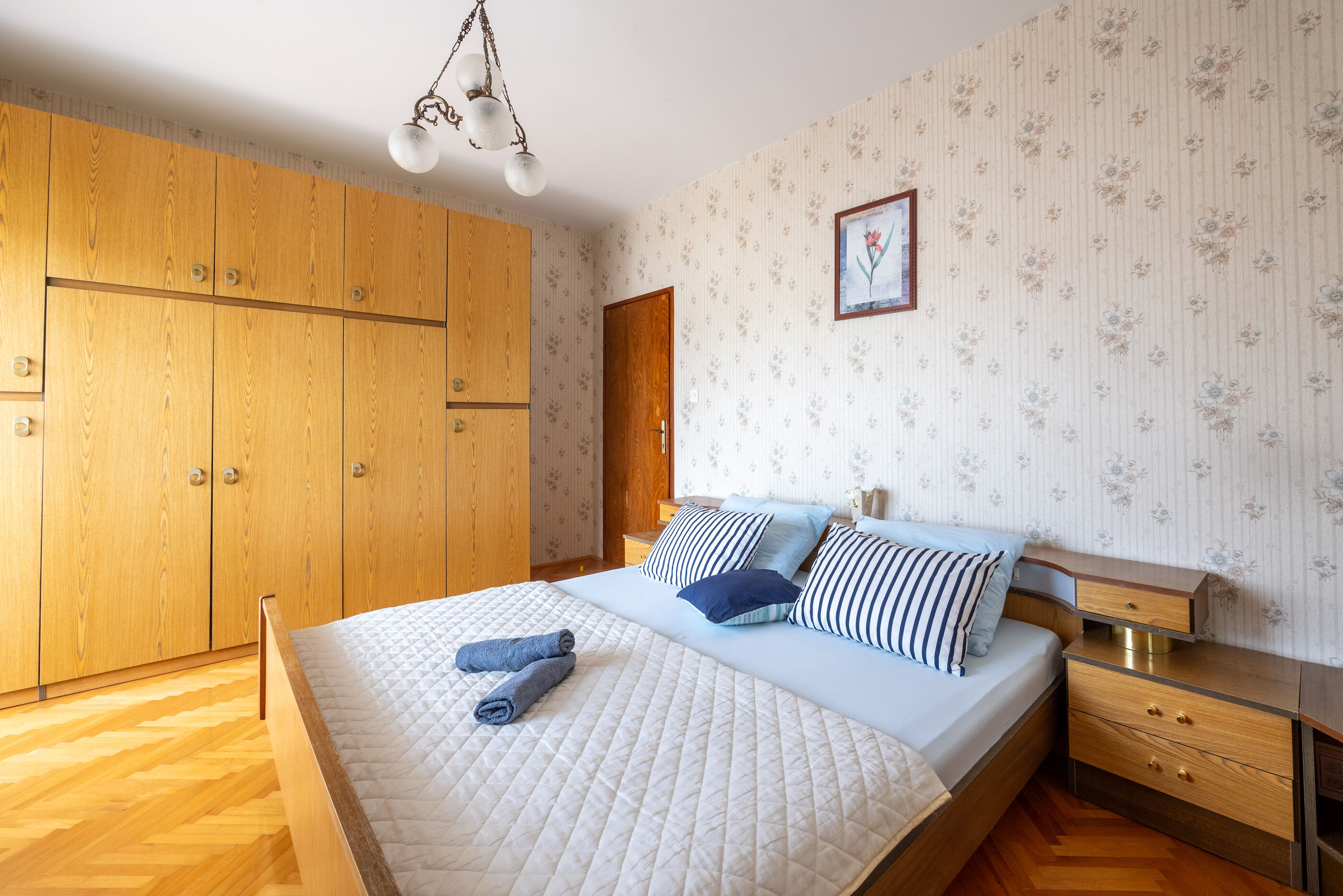 Apartment Frane 38151-A1
