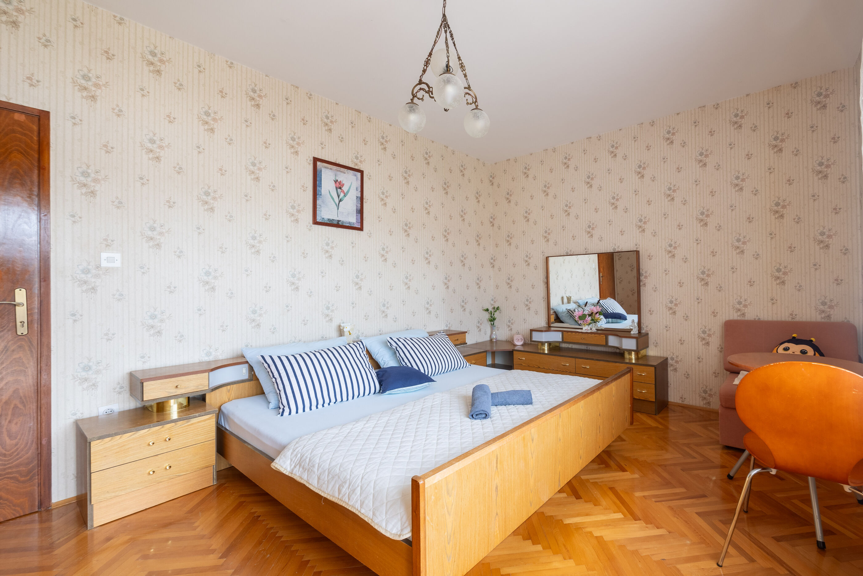 Apartment Frane 38151-A1