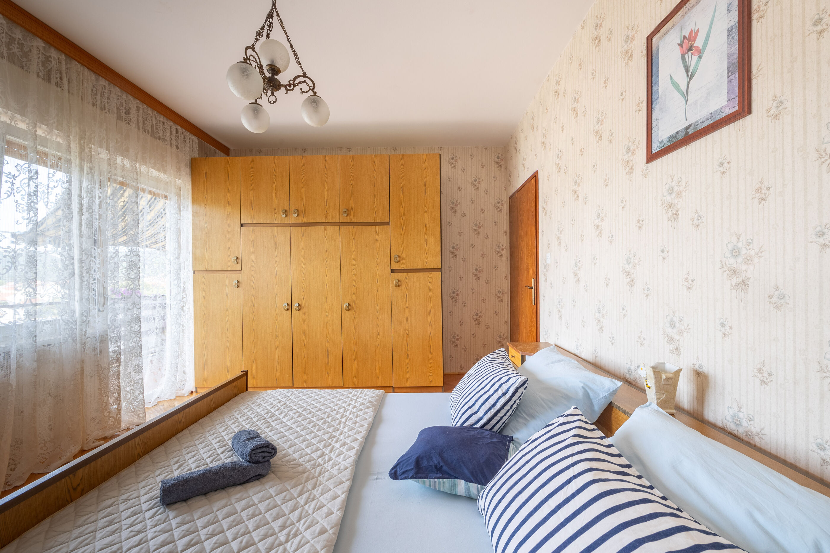Apartment Frane 38151-A1