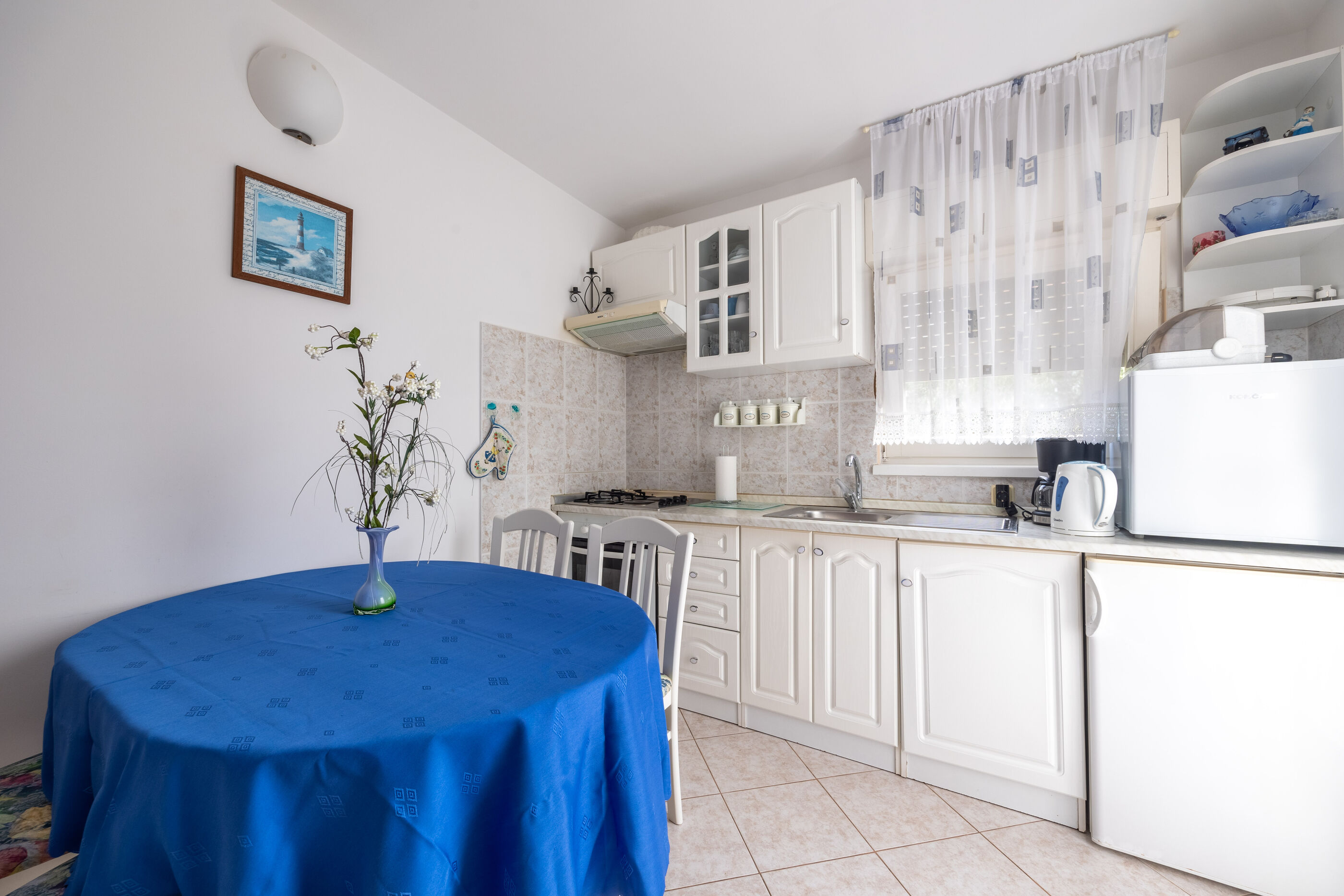 Apartment Frane 38151-A1