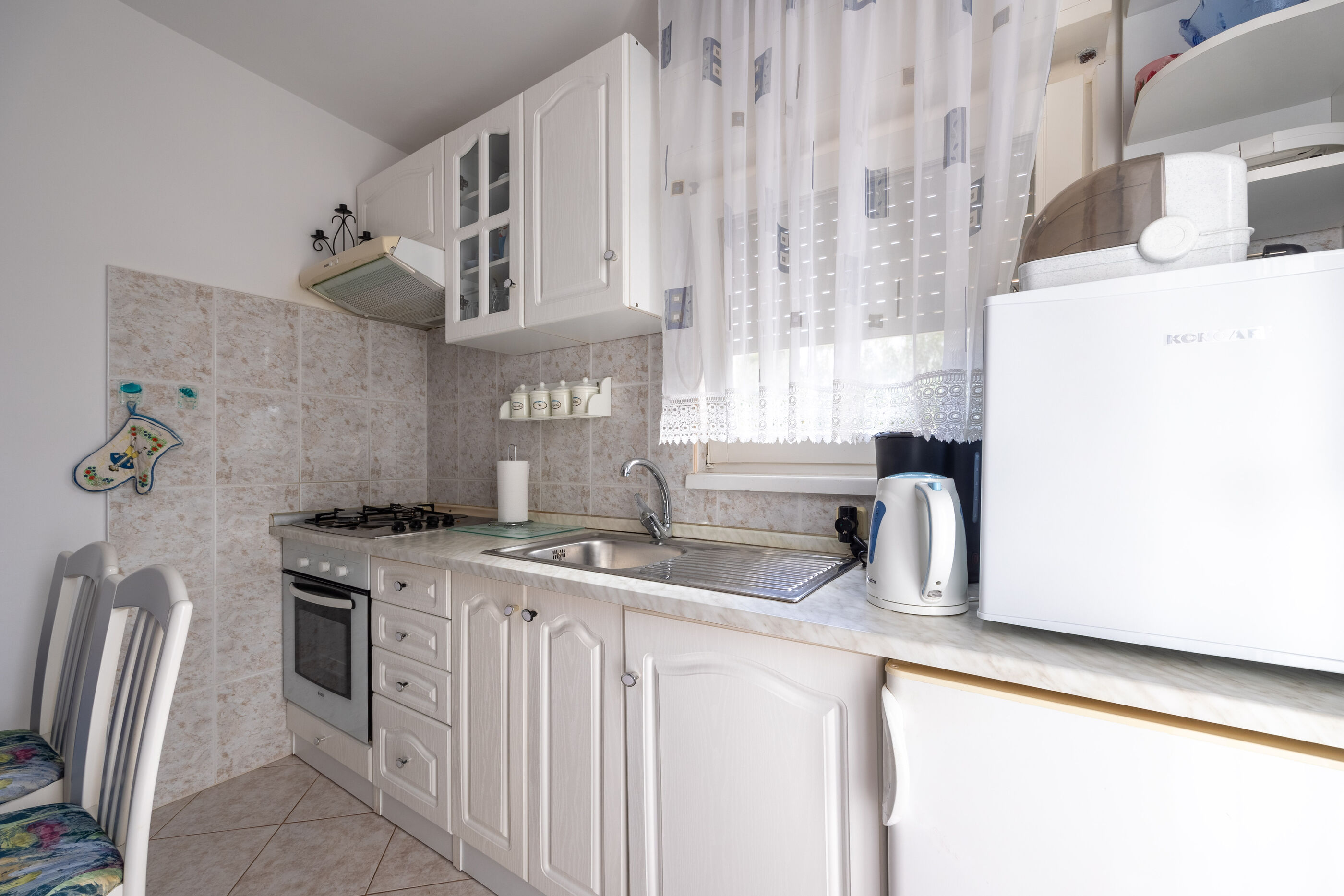 Apartment Frane 38151-A1
